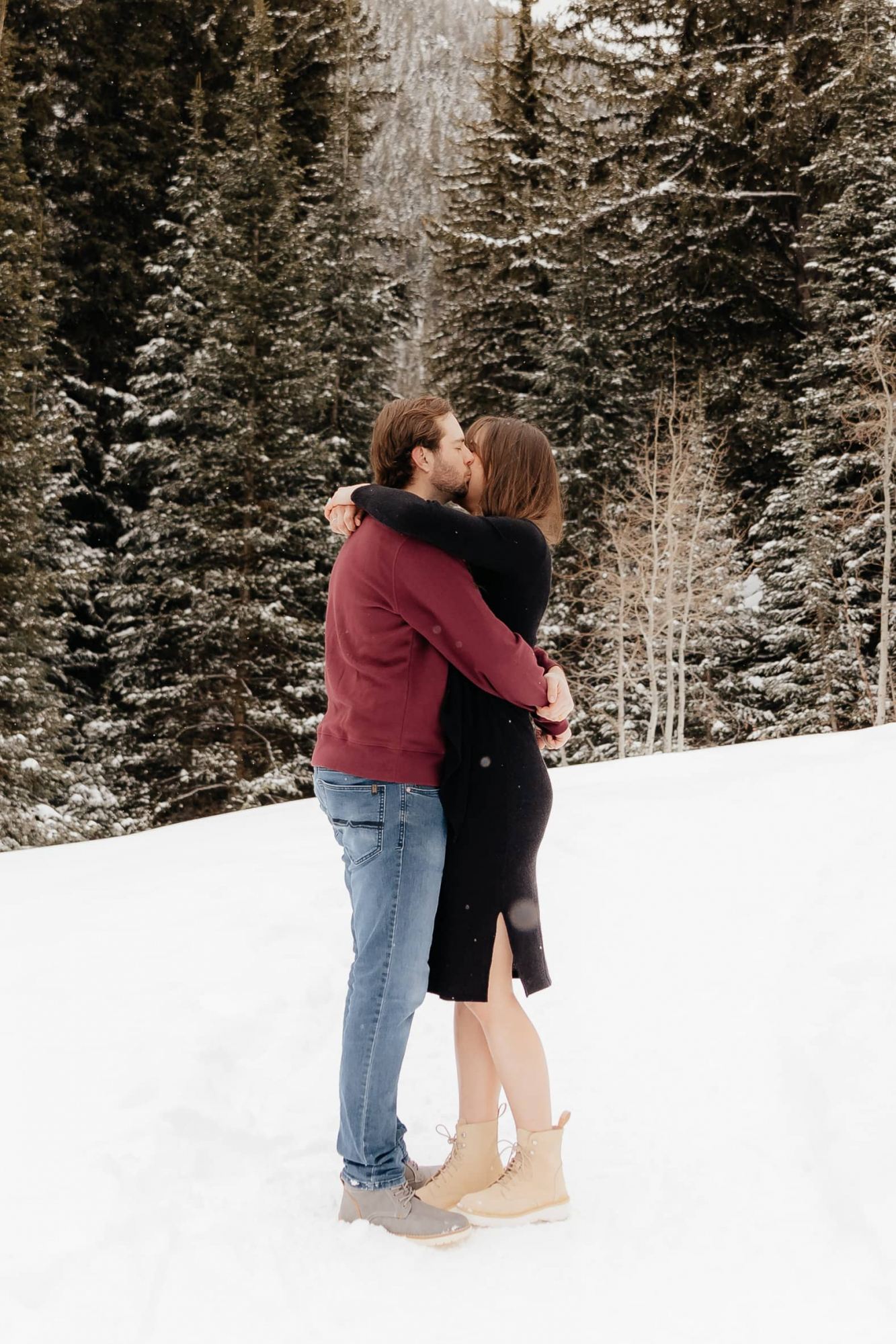 Snowy-Mountain-Engagements-083