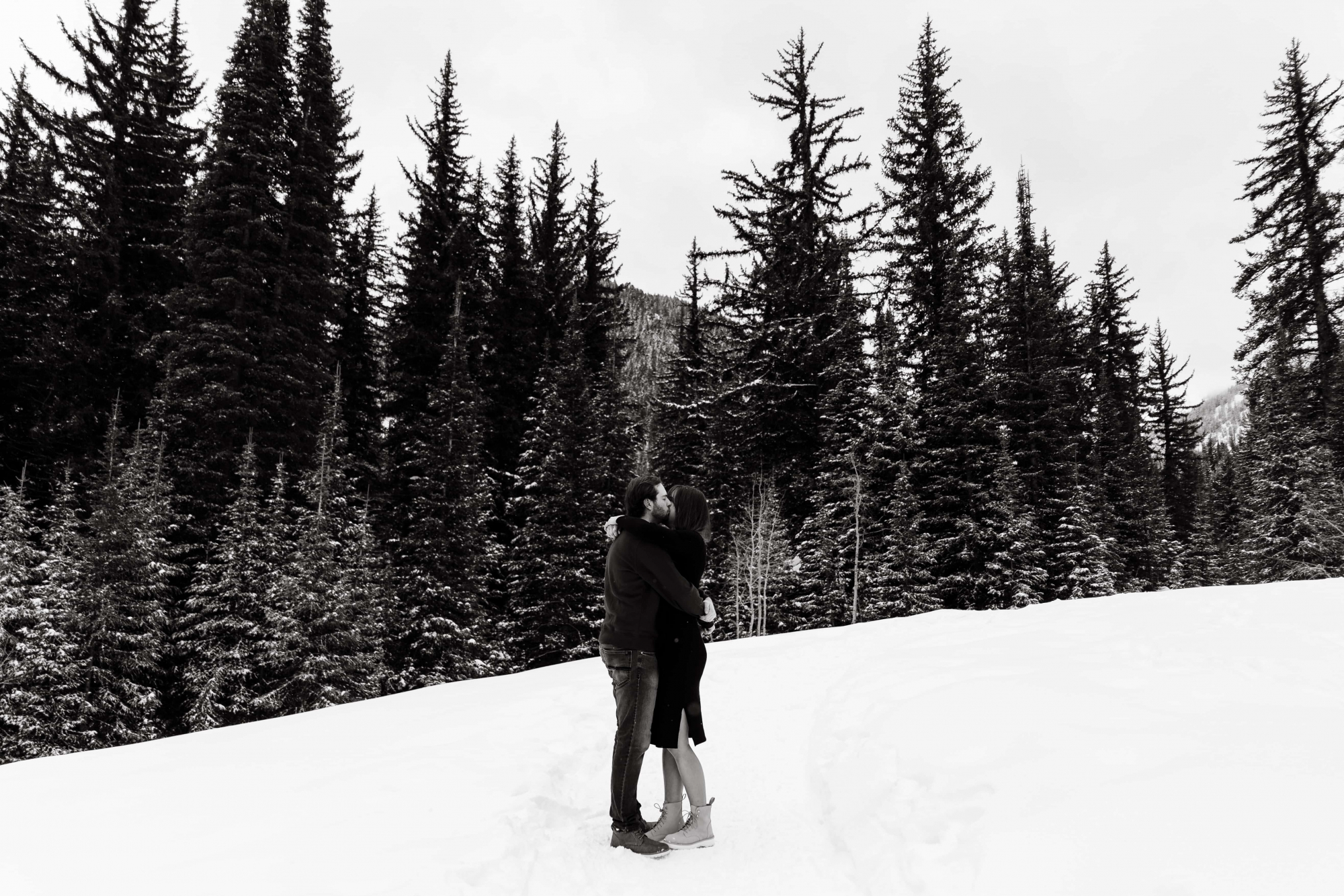 Snowy-Mountain-Engagements-084