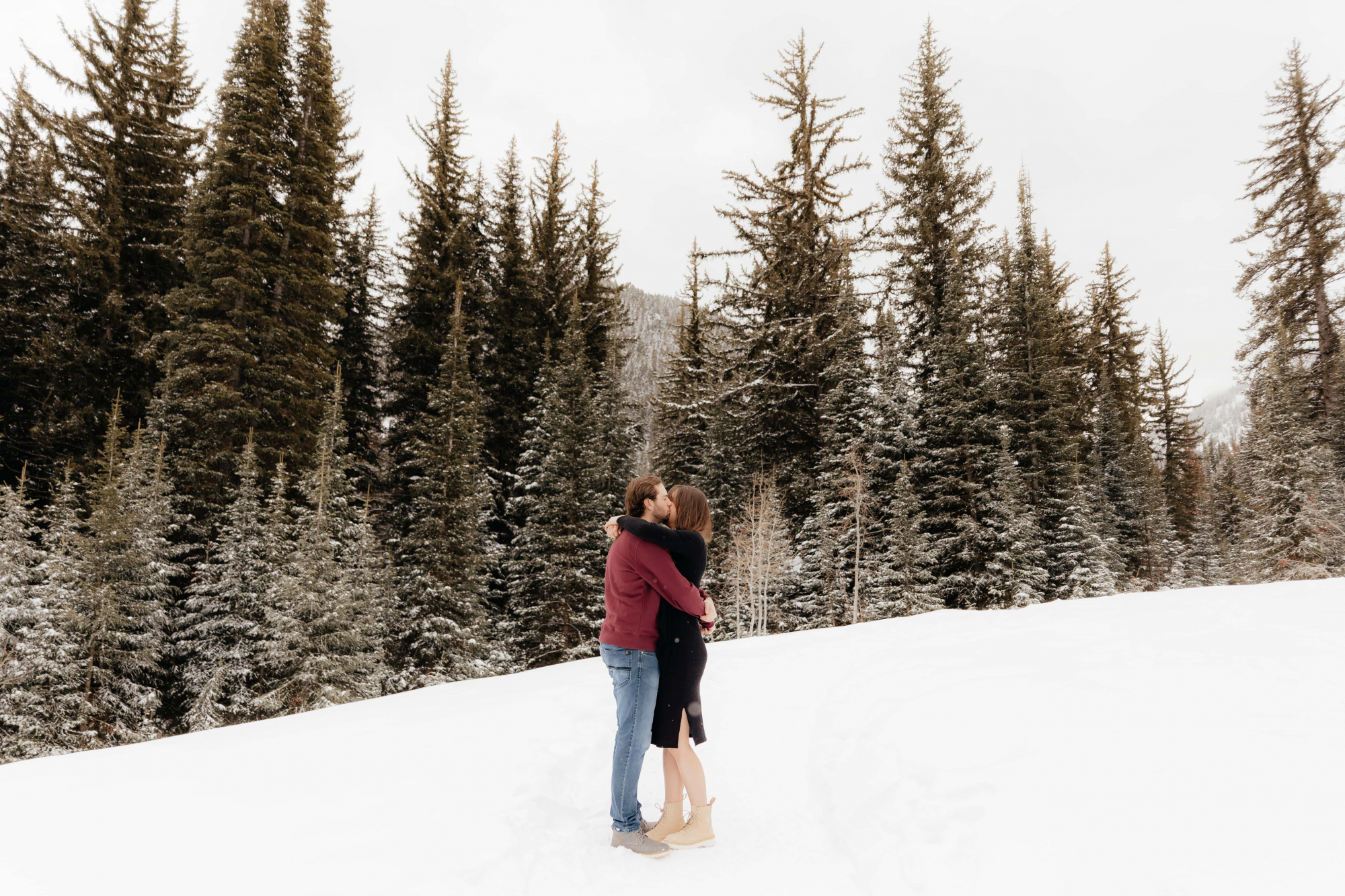 Snowy-Mountain-Engagements-085