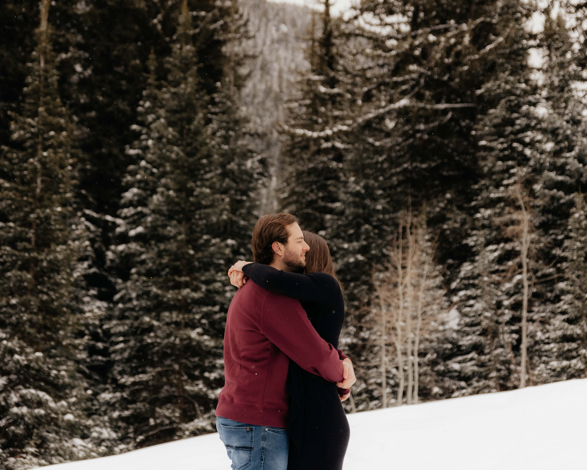 Snowy-Mountain-Engagements-086