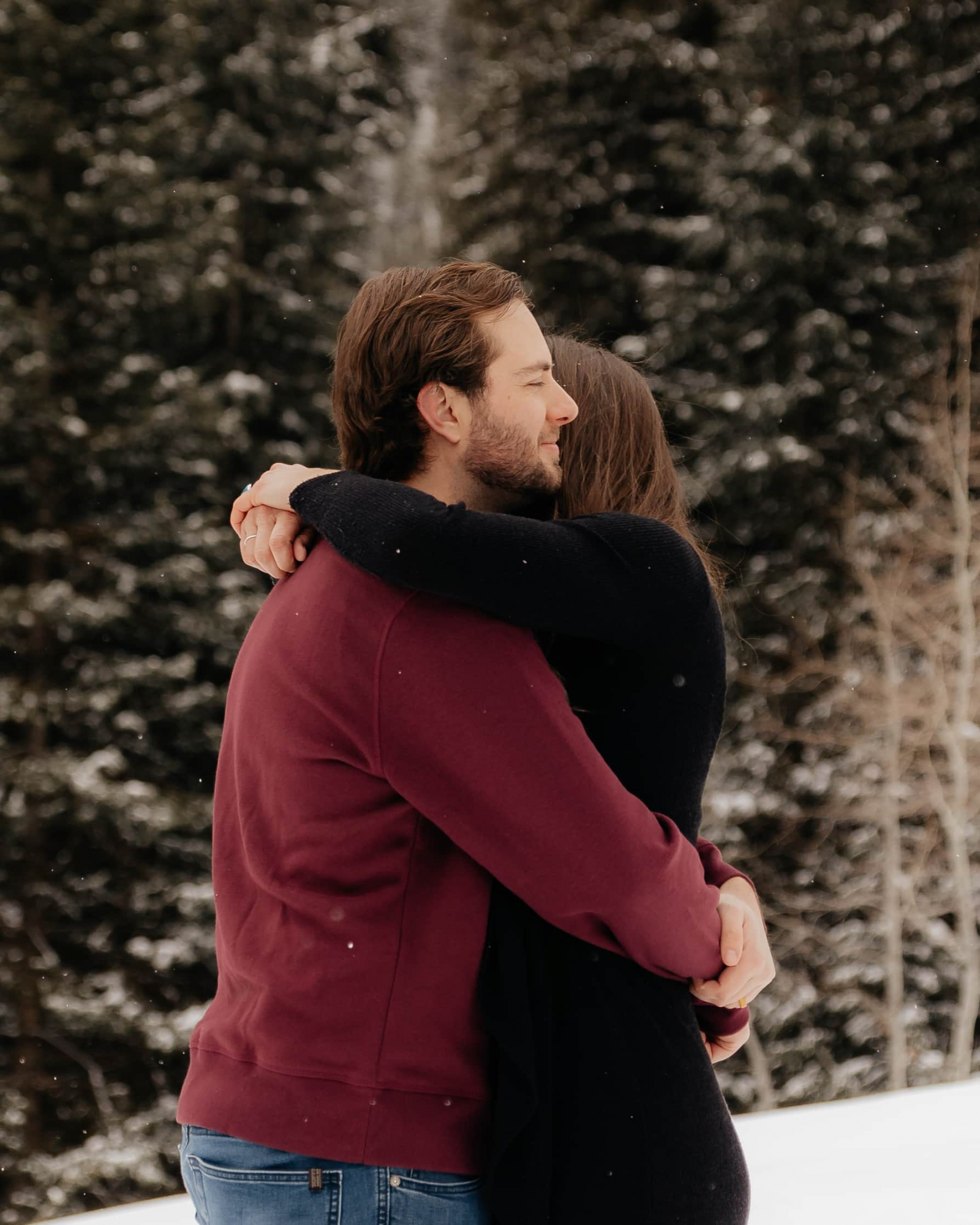 Snowy-Mountain-Engagements-087