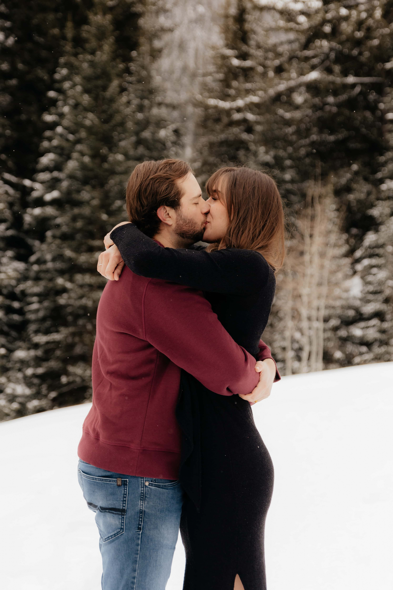 Snowy-Mountain-Engagements-088