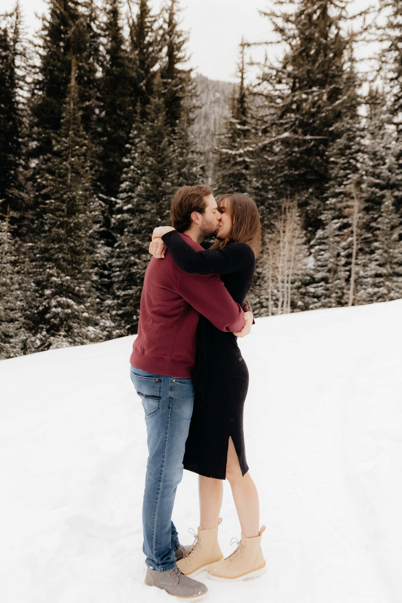 Snowy-Mountain-Engagements-089