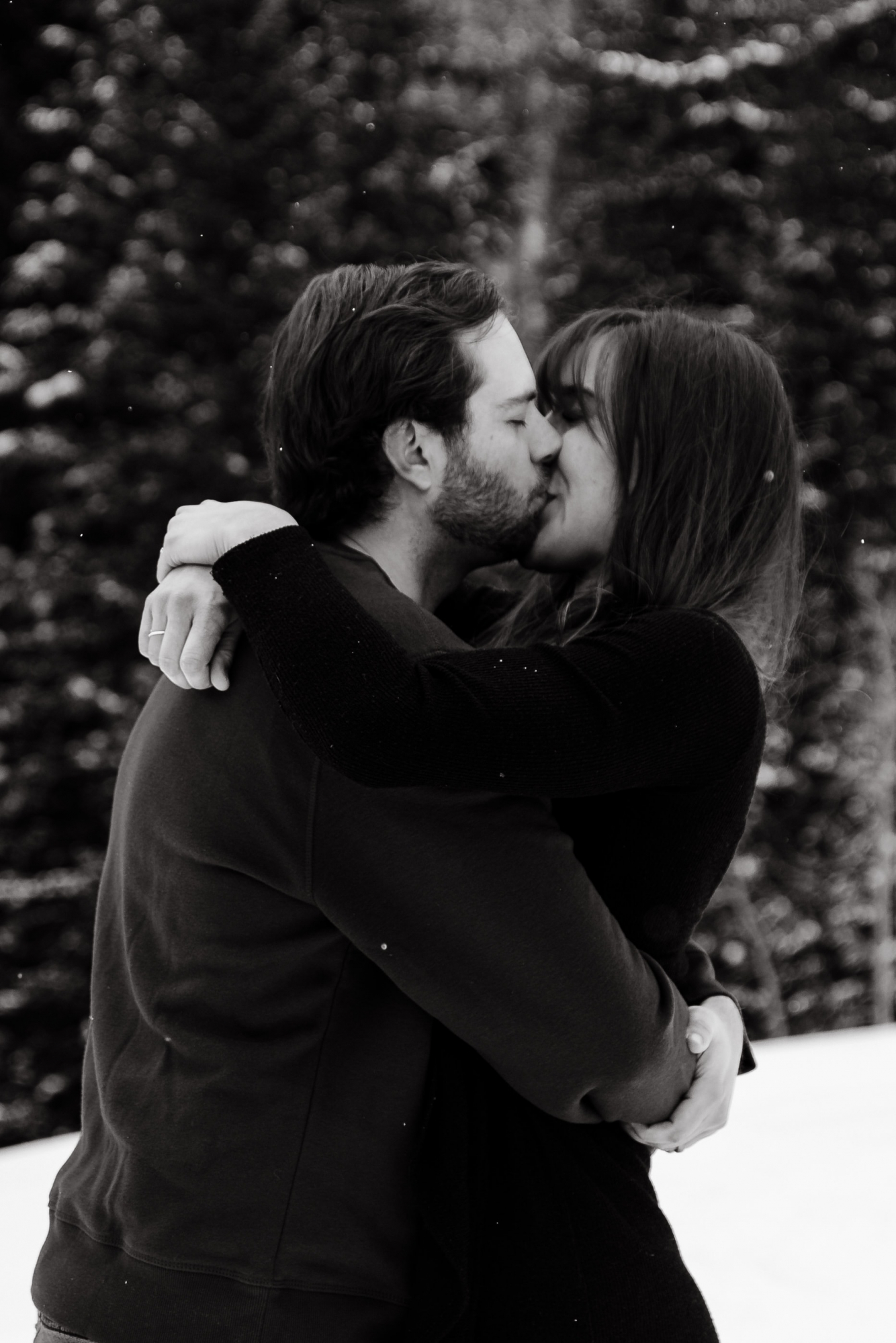 Snowy-Mountain-Engagements-090