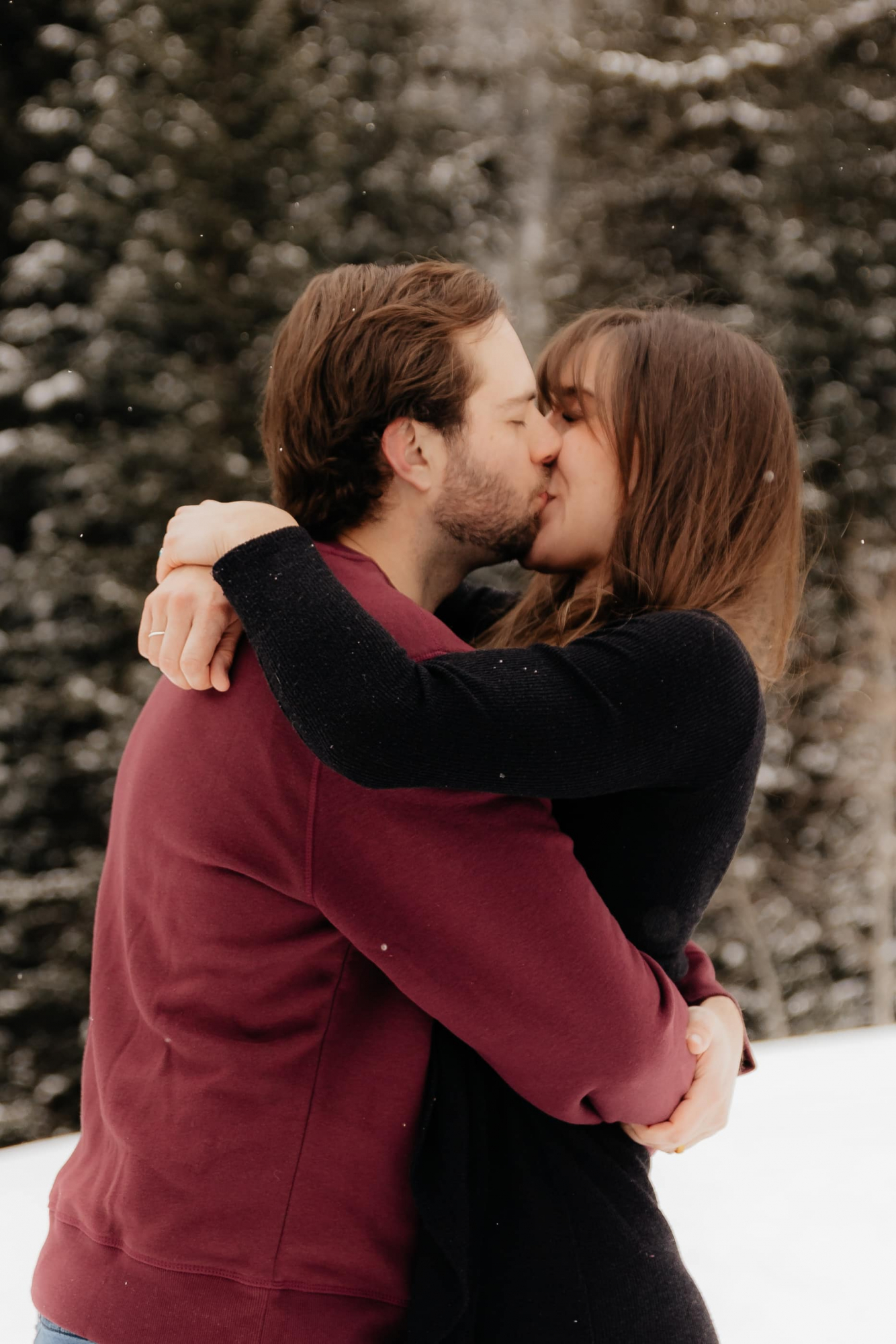 Snowy-Mountain-Engagements-091