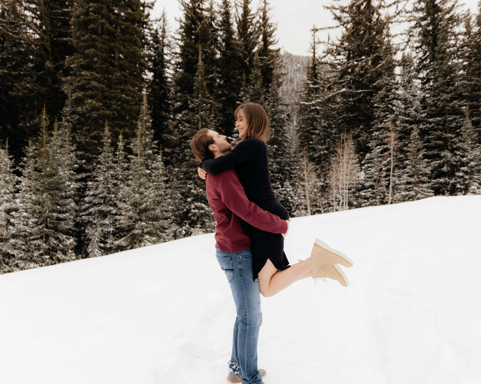 Snowy-Mountain-Engagements-092