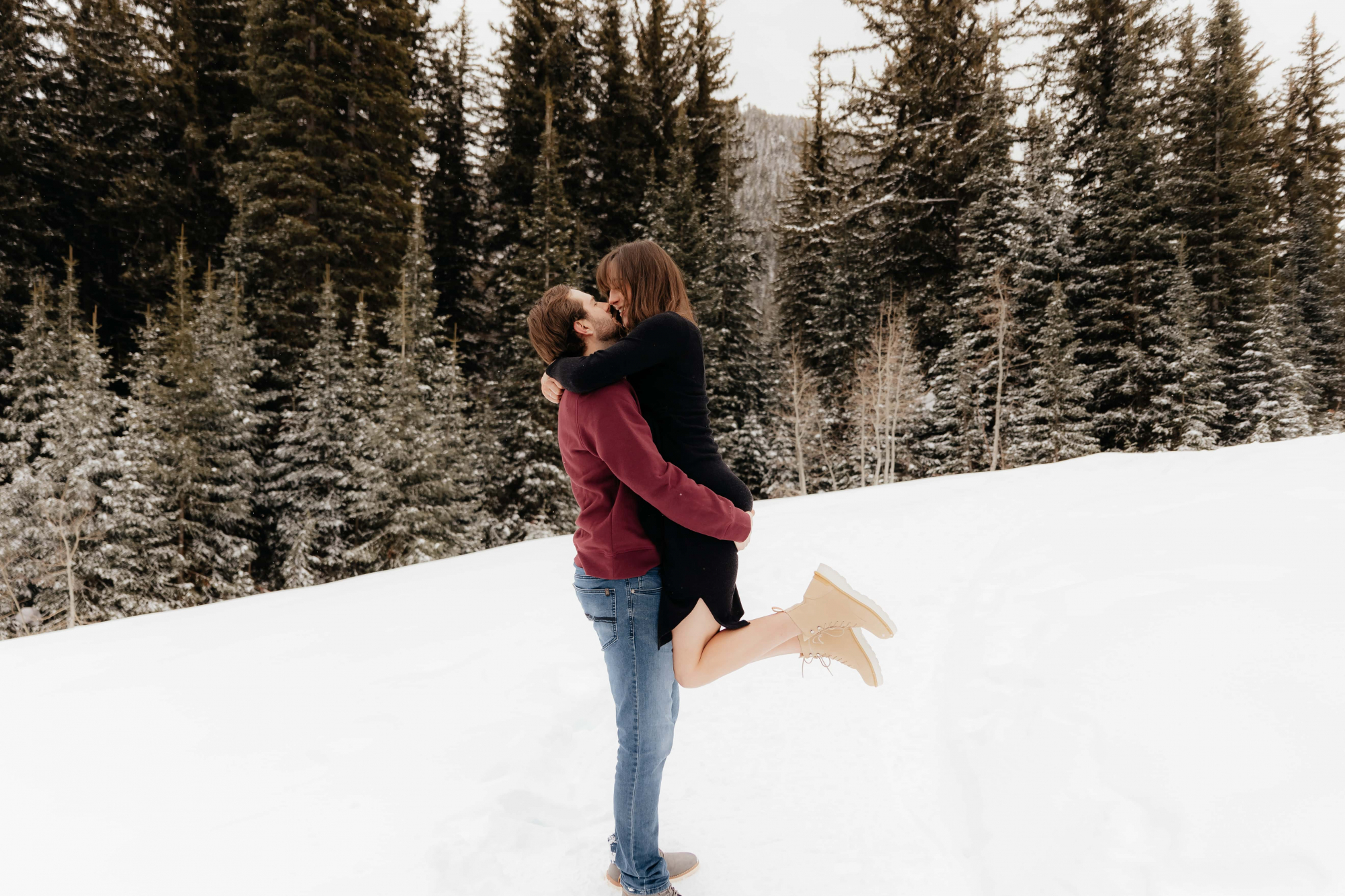 Snowy-Mountain-Engagements-093