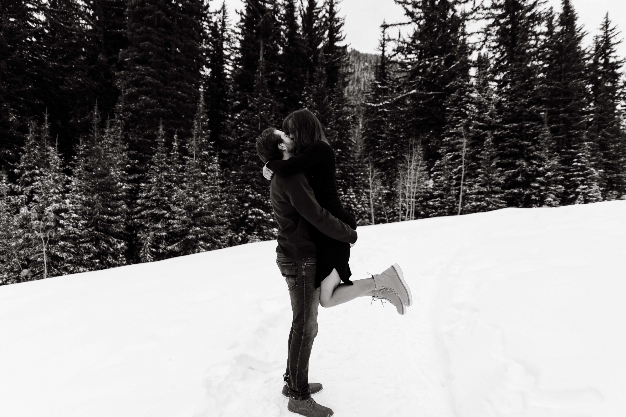 Snowy-Mountain-Engagements-094