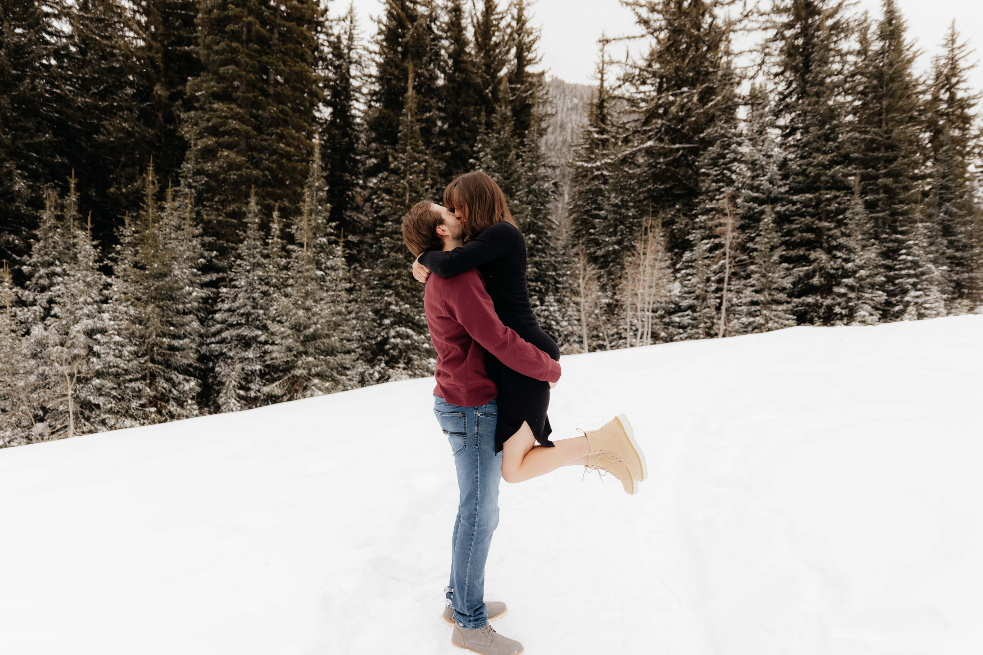 Snowy-Mountain-Engagements-095
