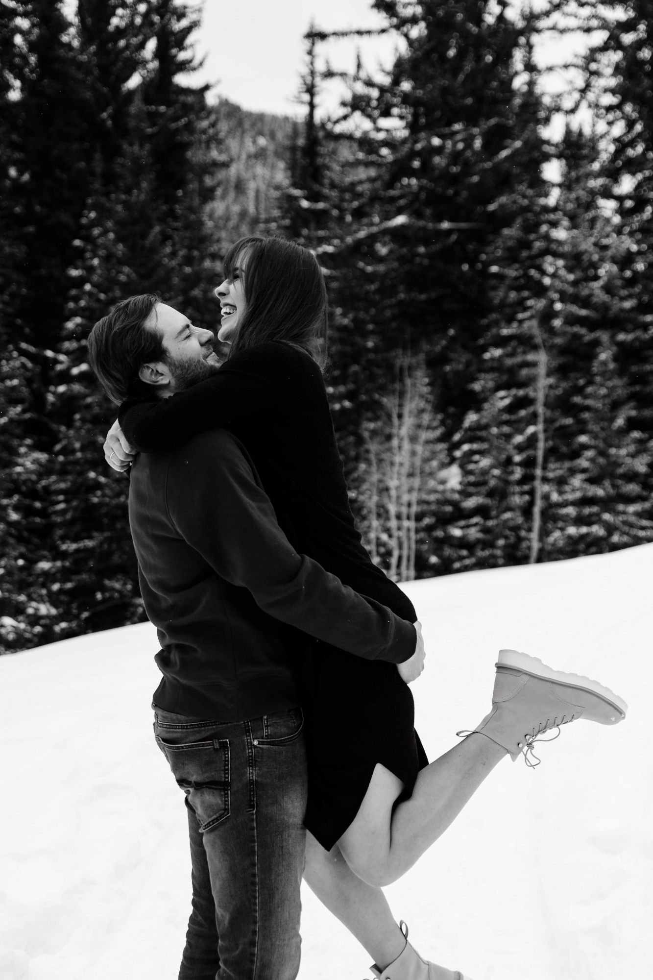 Snowy-Mountain-Engagements-096