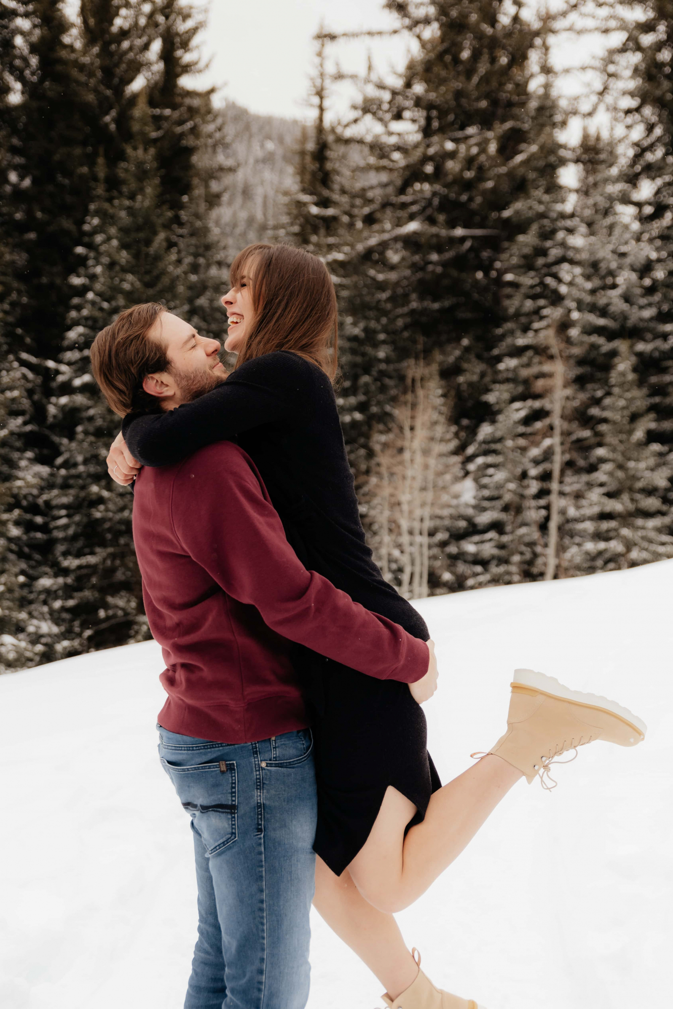 Snowy-Mountain-Engagements-097