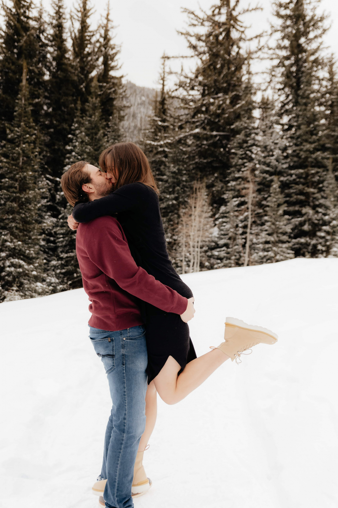 Snowy-Mountain-Engagements-098