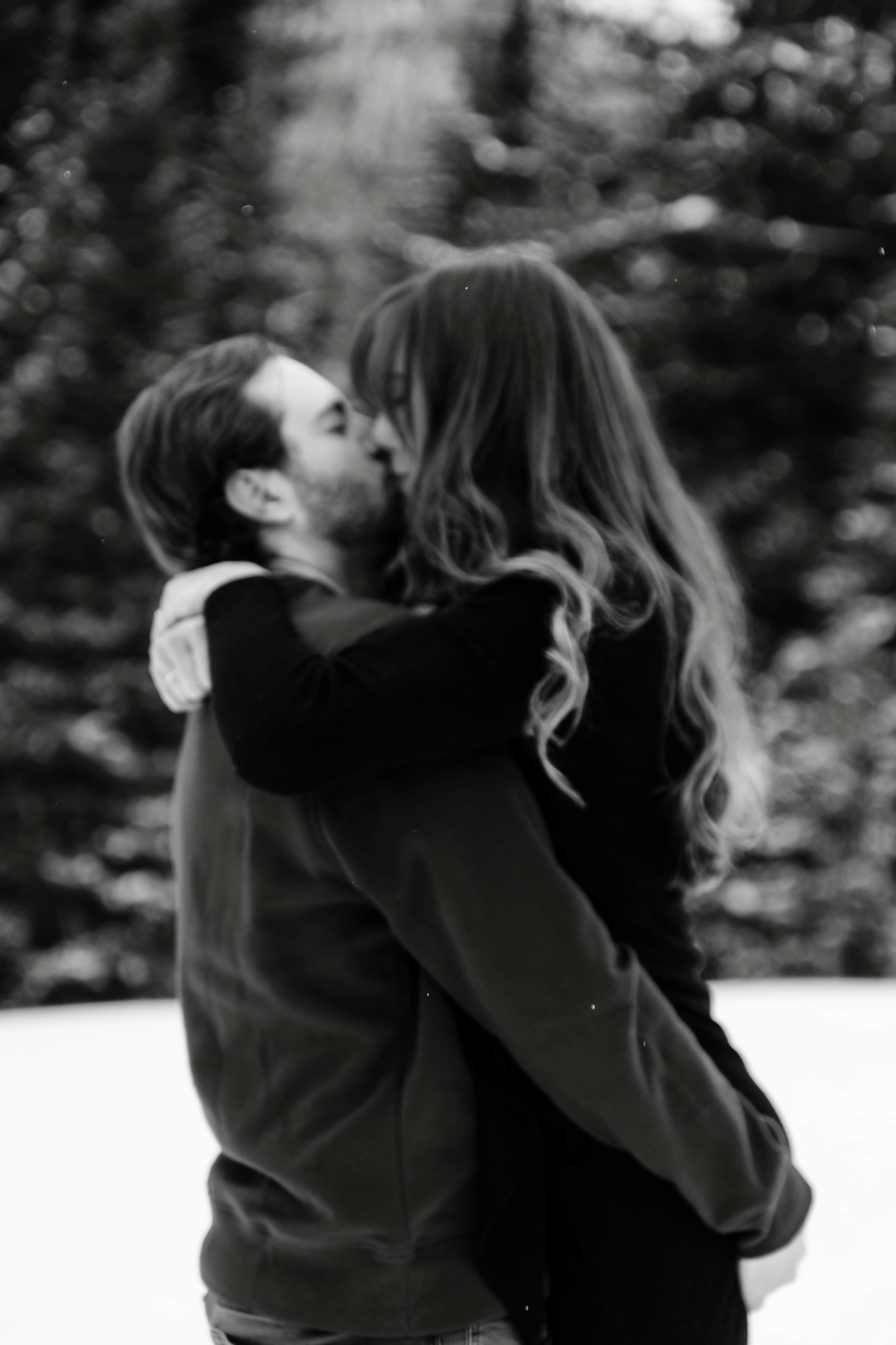 Snowy-Mountain-Engagements-099