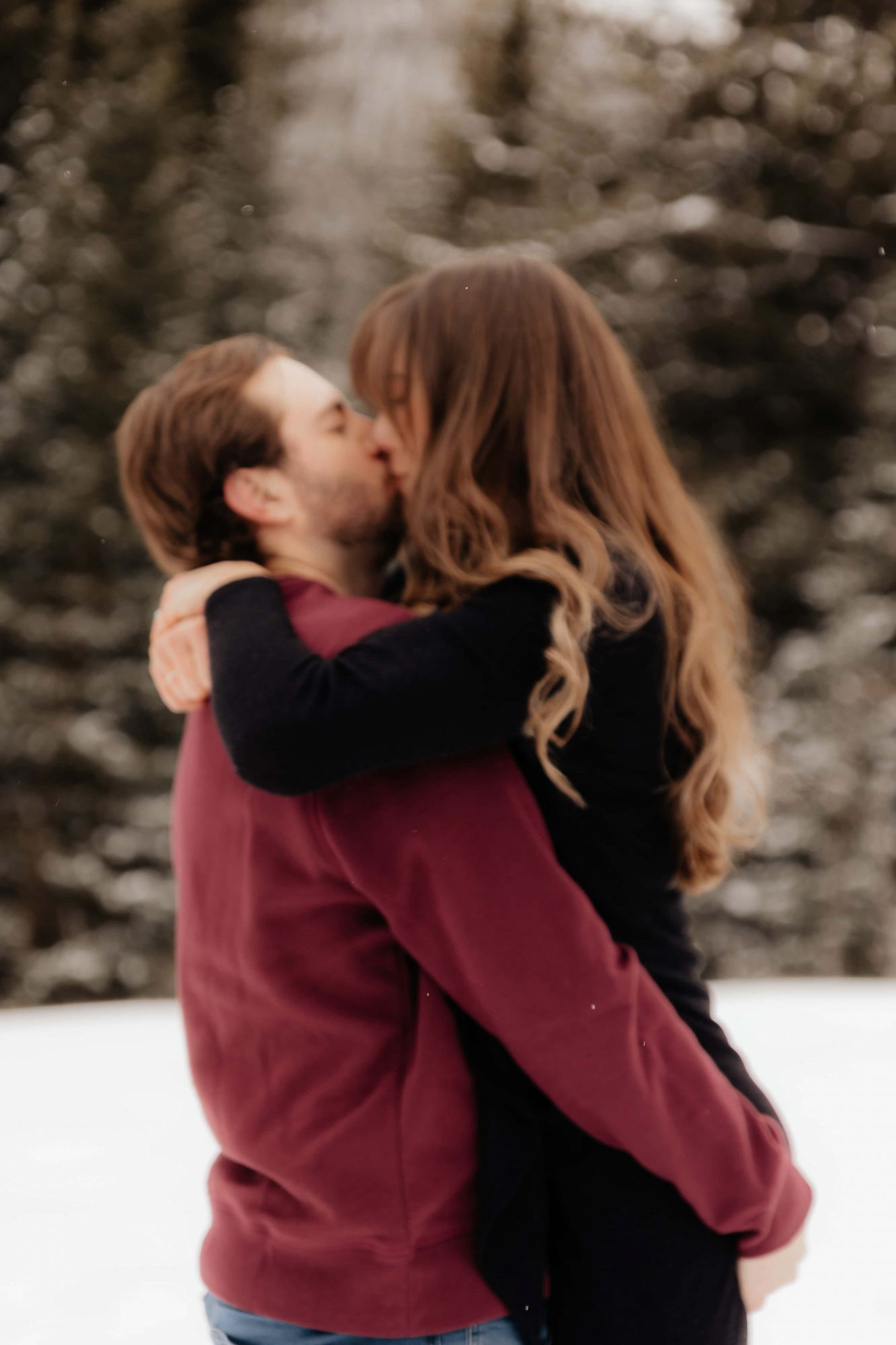 Snowy-Mountain-Engagements-100