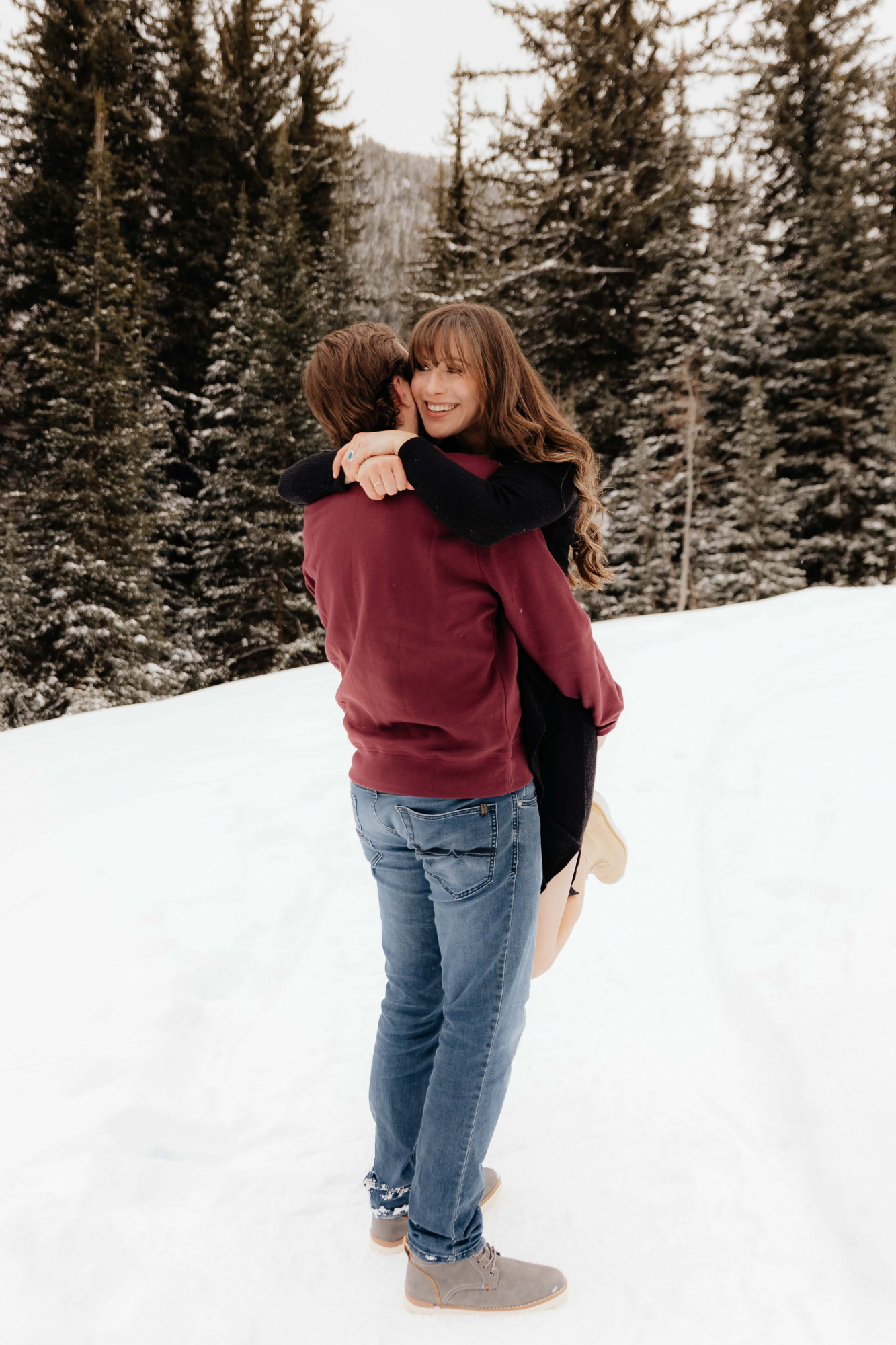 Snowy-Mountain-Engagements-101