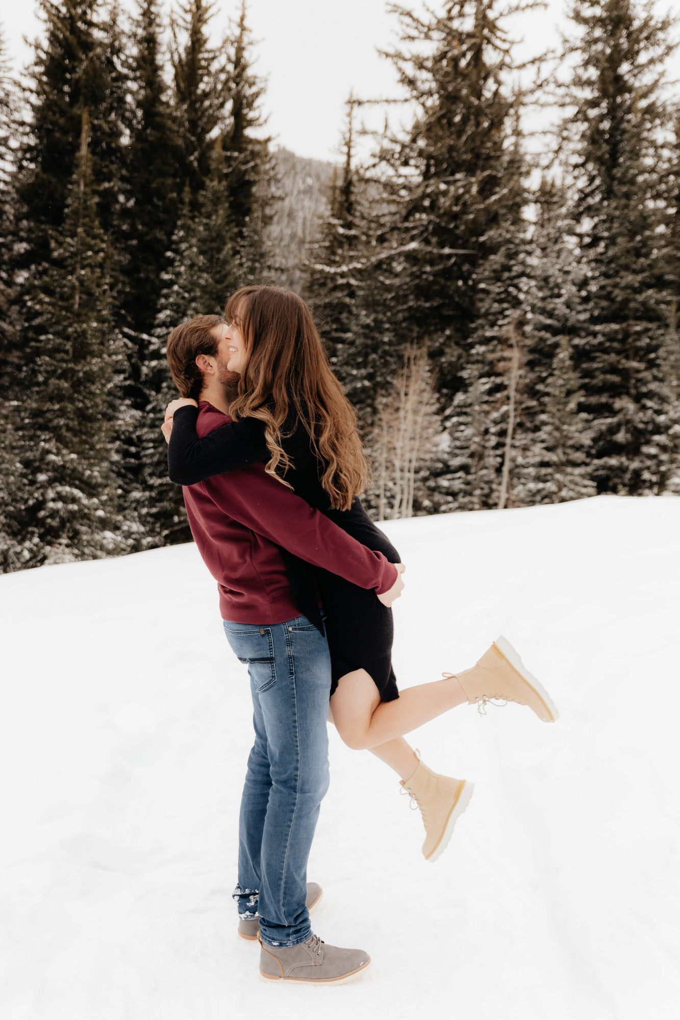 Snowy-Mountain-Engagements-102