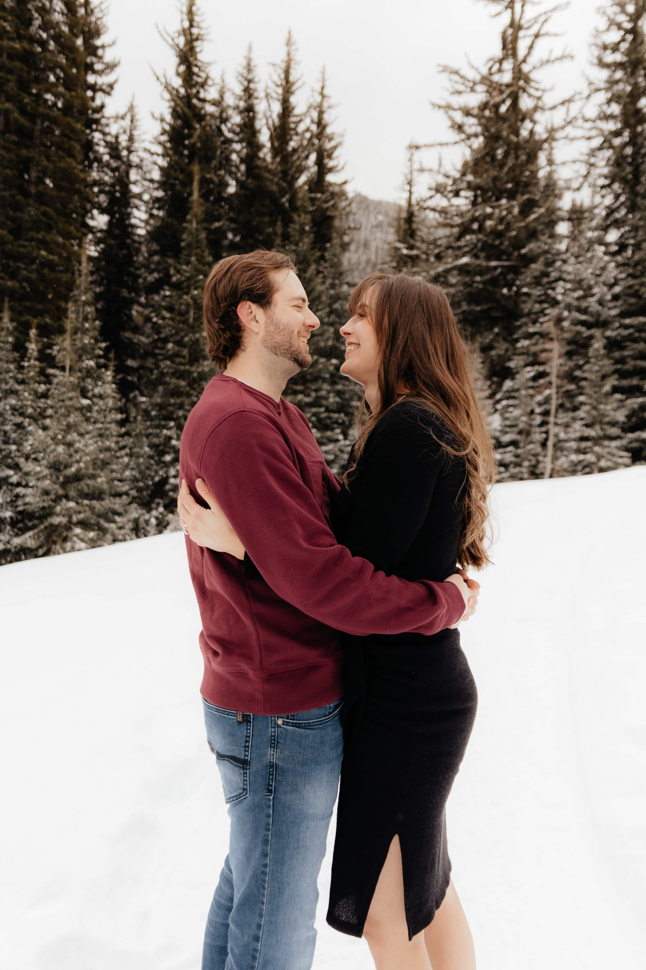 Snowy-Mountain-Engagements-103