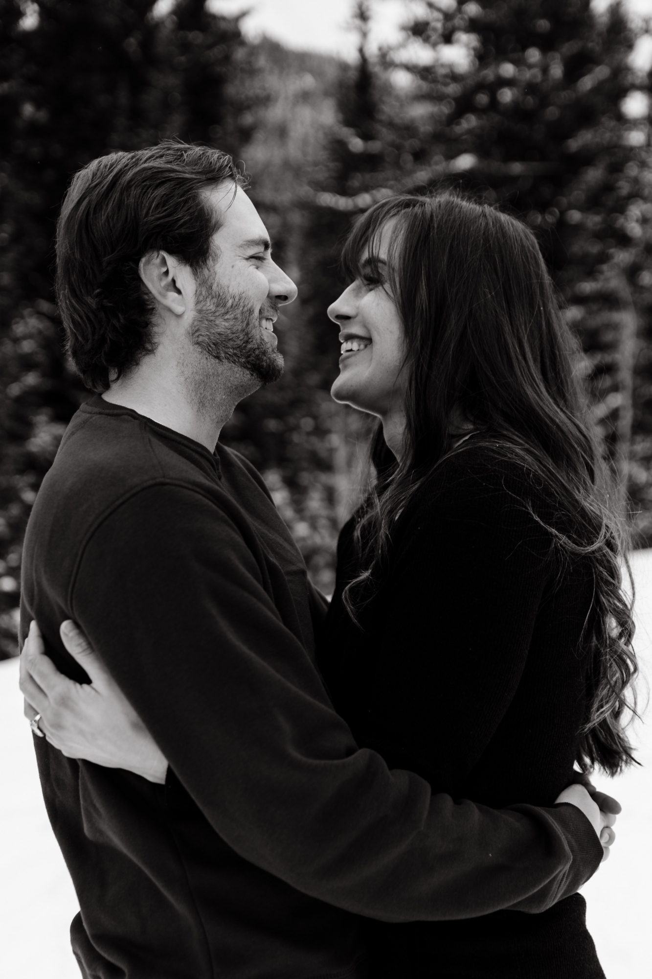 Snowy-Mountain-Engagements-104