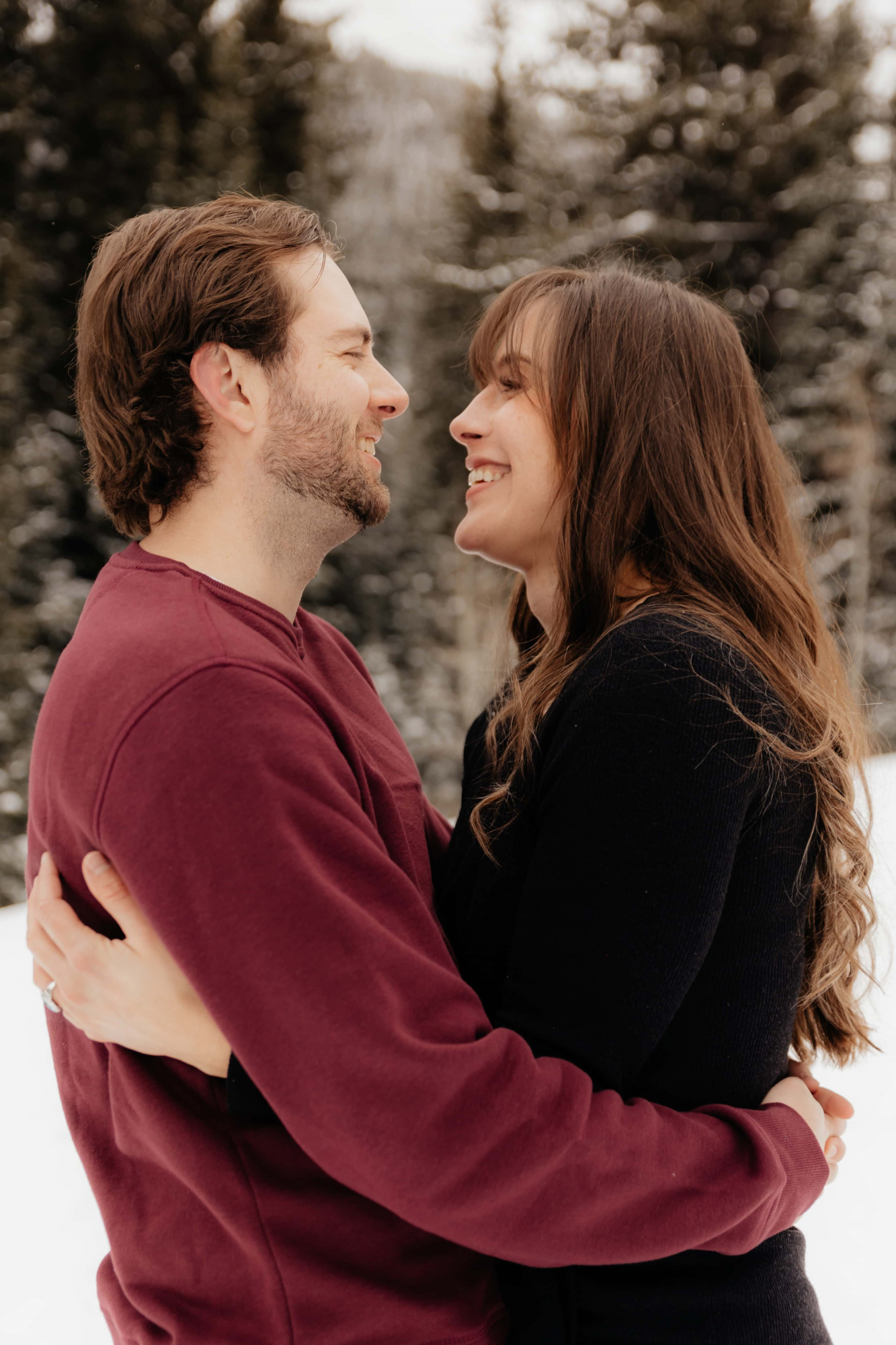 Snowy-Mountain-Engagements-105