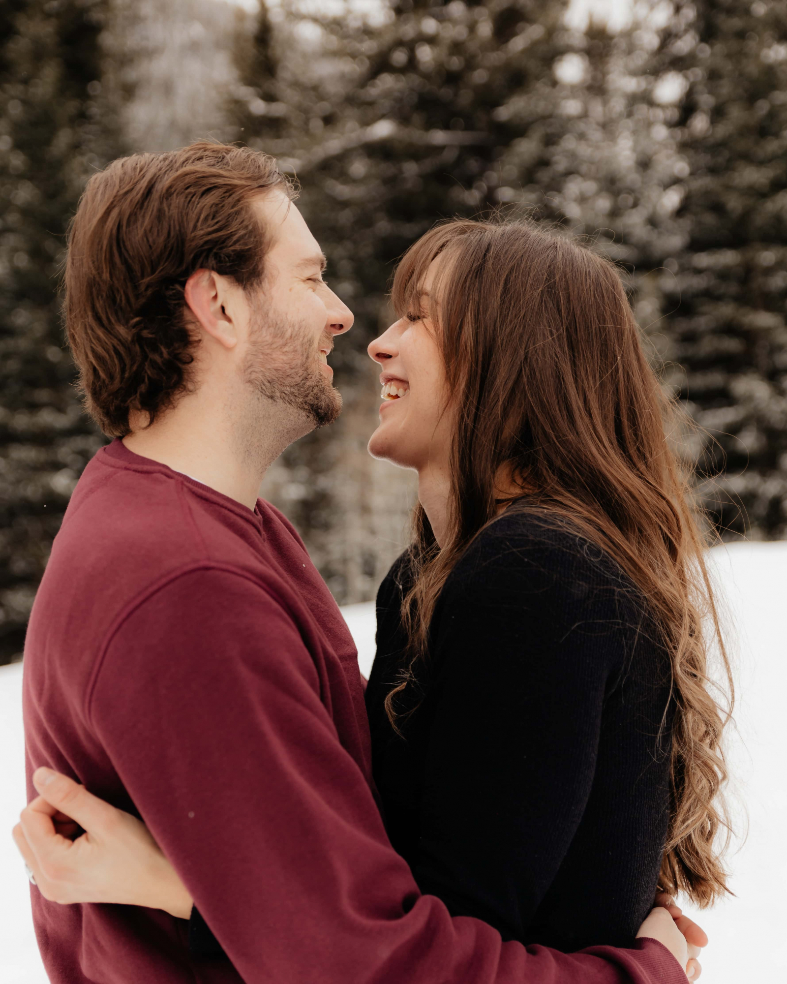 Snowy-Mountain-Engagements-106