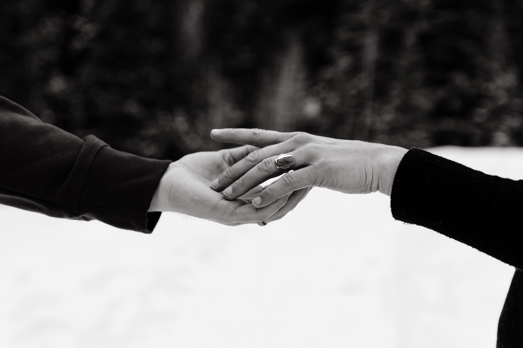 Snowy-Mountain-Engagements-107