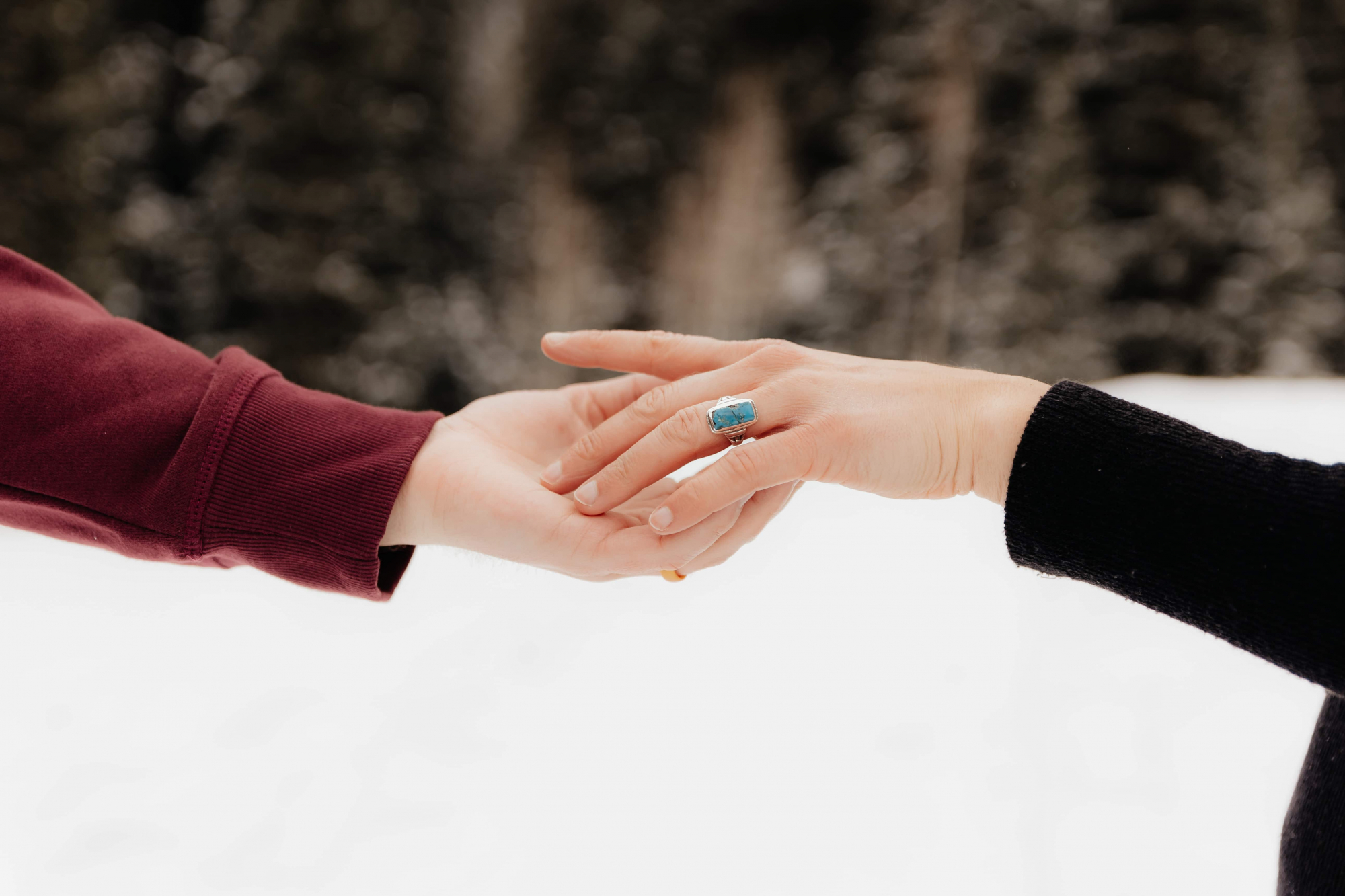 Snowy-Mountain-Engagements-108