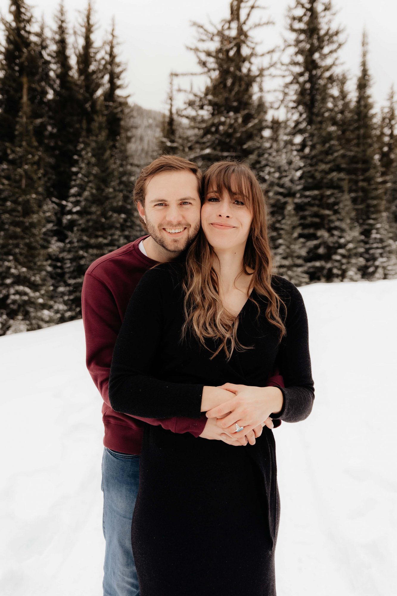 Snowy-Mountain-Engagements-109