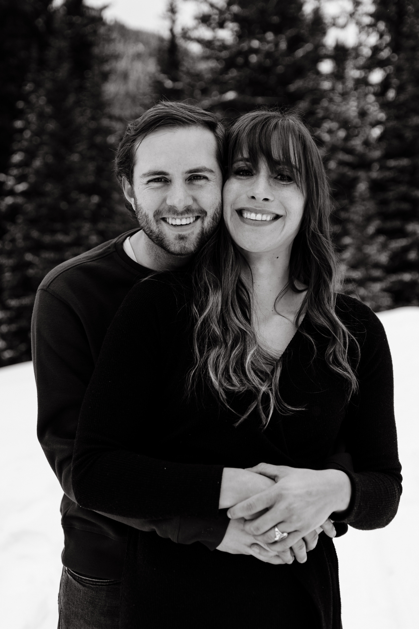 Snowy-Mountain-Engagements-110