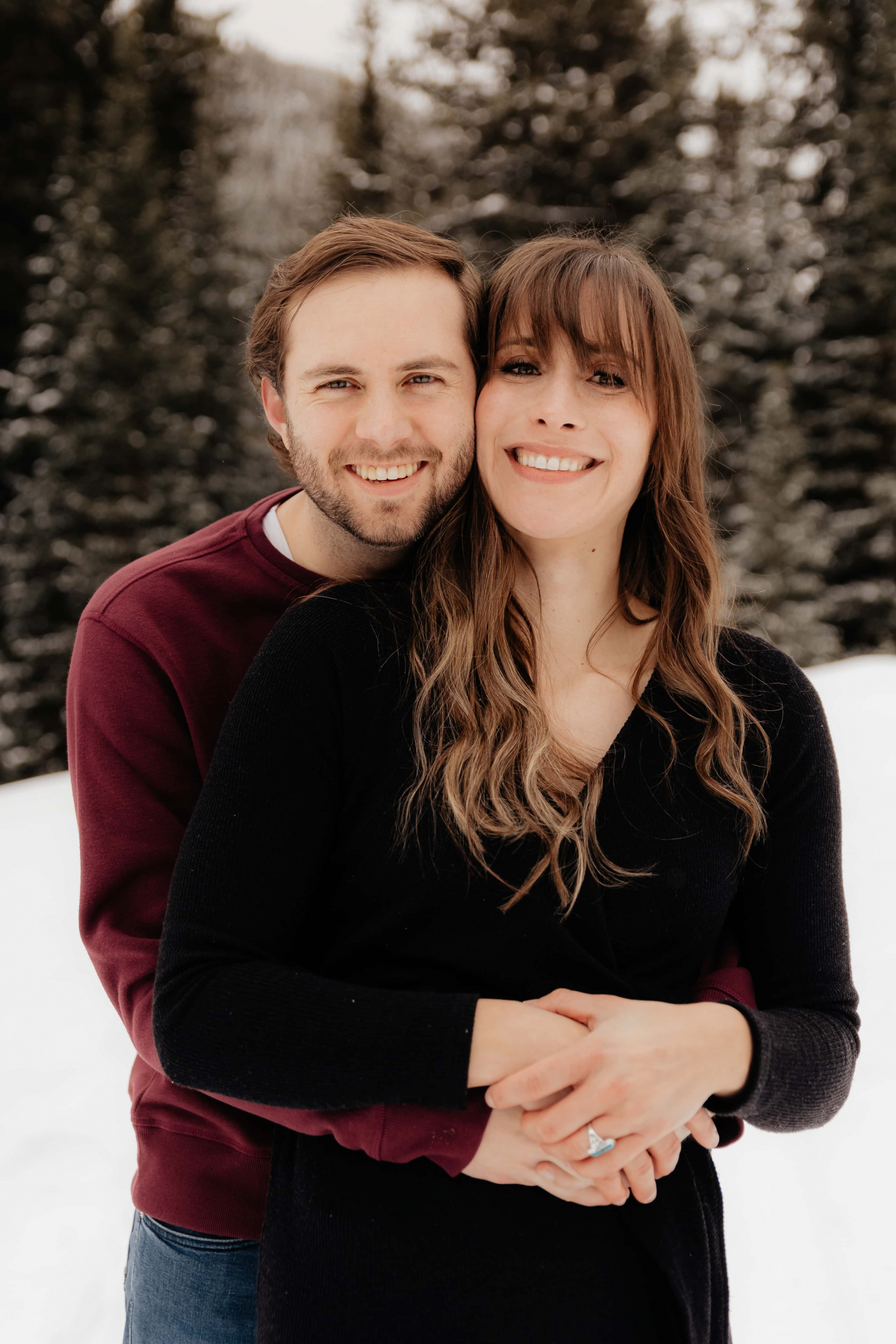 Snowy-Mountain-Engagements-111