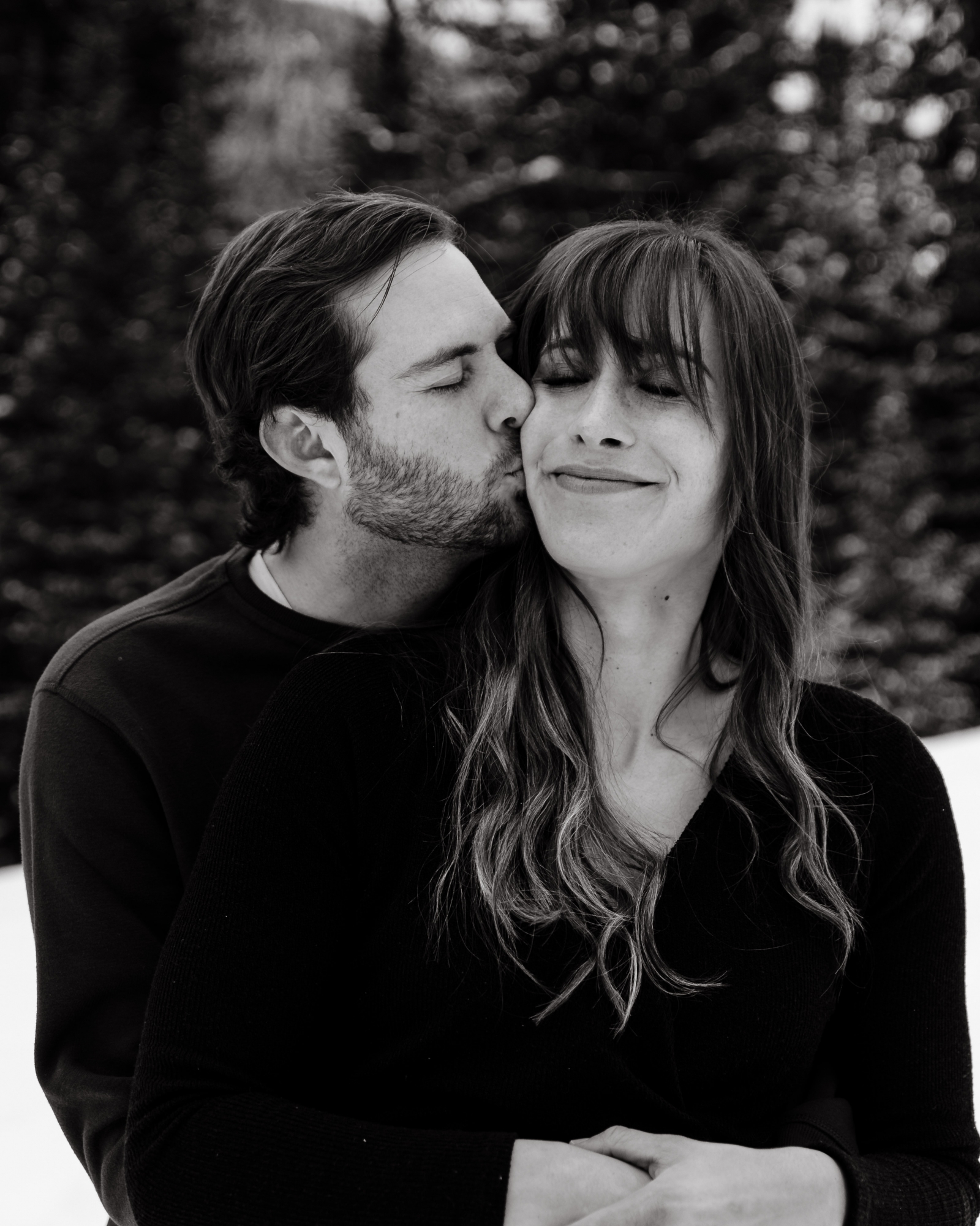 Snowy-Mountain-Engagements-112