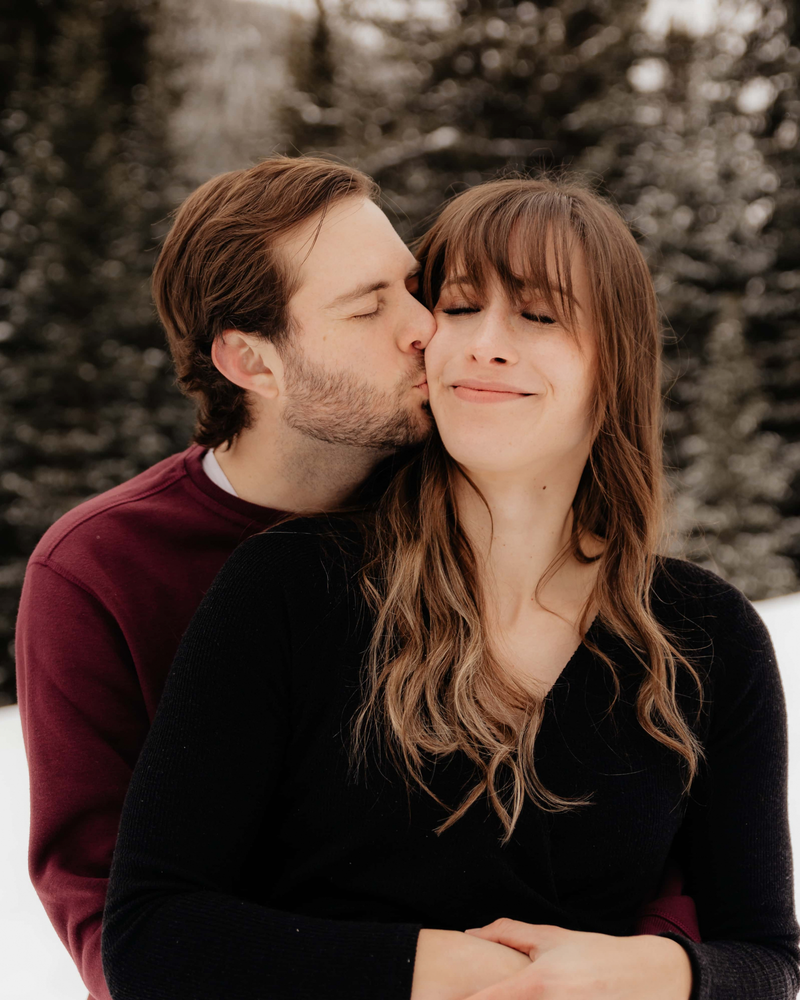 Snowy-Mountain-Engagements-113