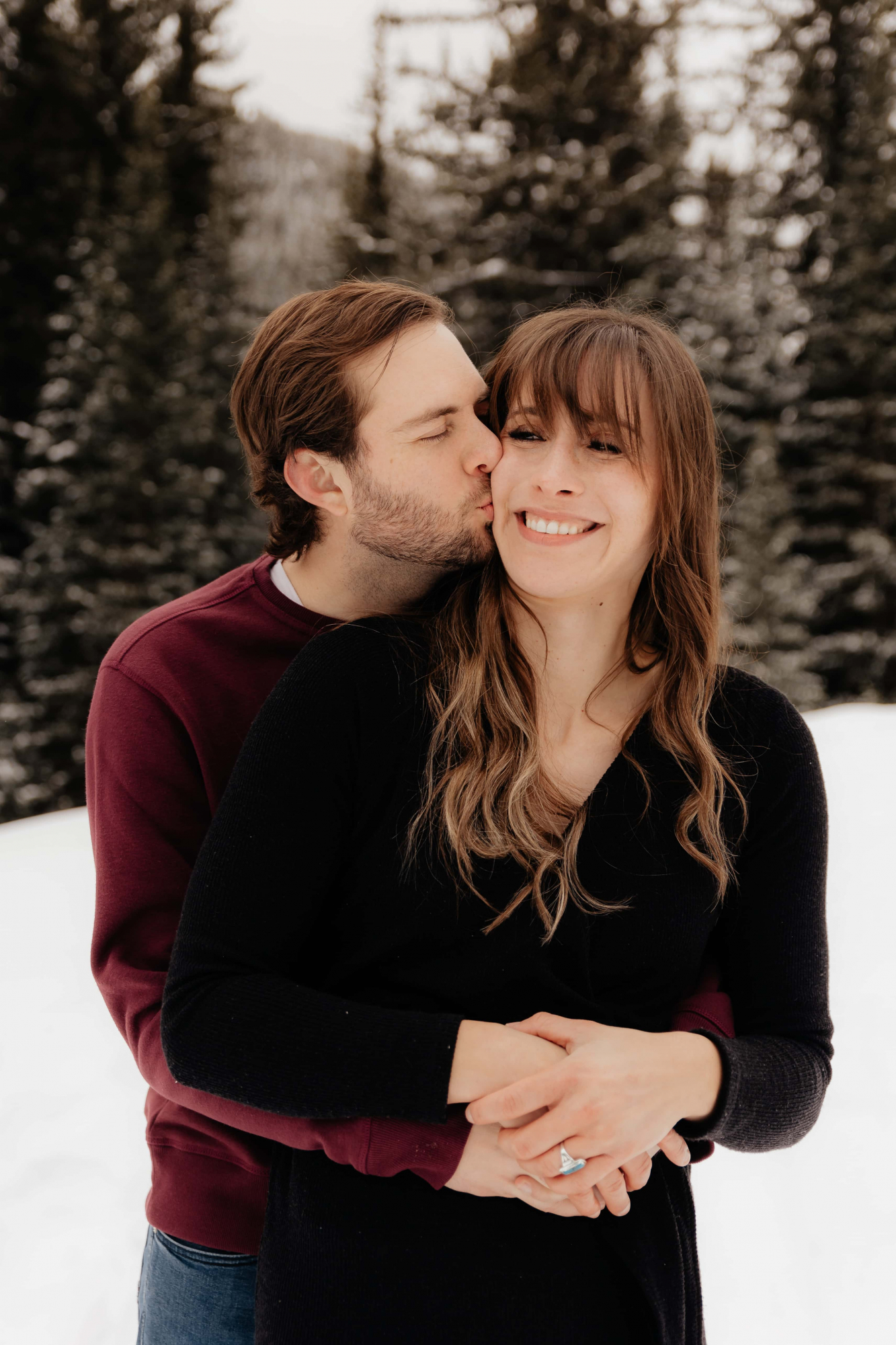 Snowy-Mountain-Engagements-114