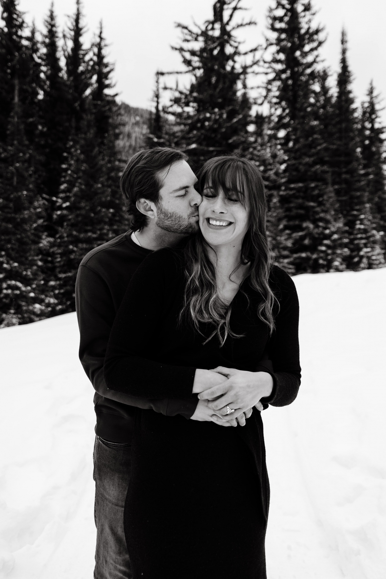 Snowy-Mountain-Engagements-115