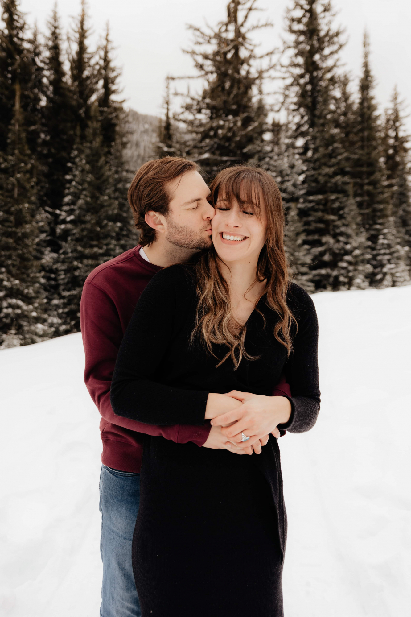 Snowy-Mountain-Engagements-116