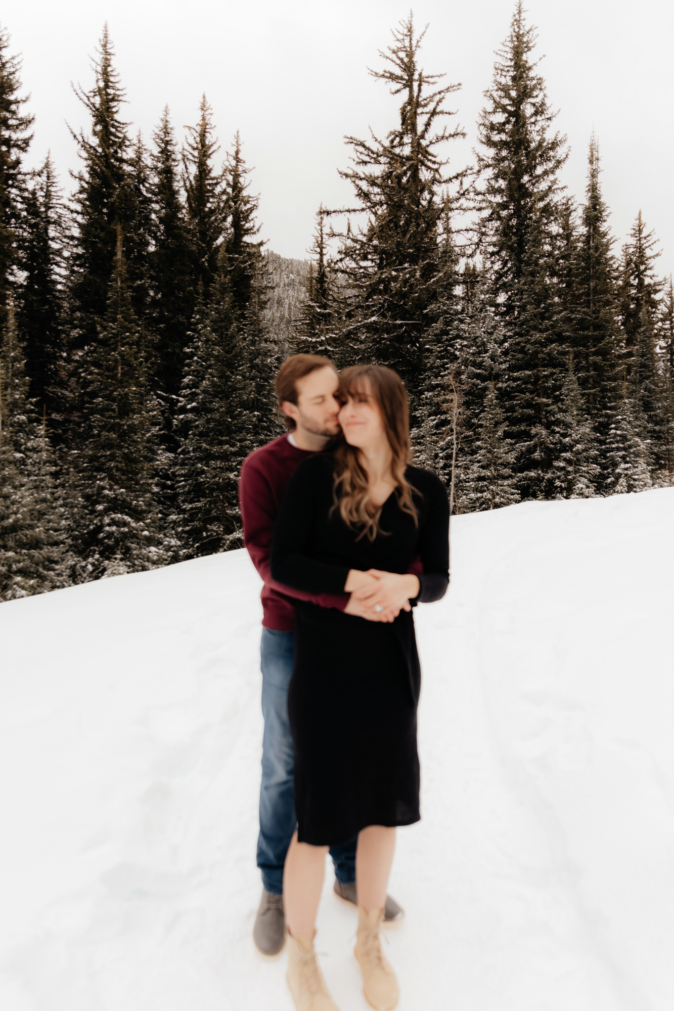 Snowy-Mountain-Engagements-117