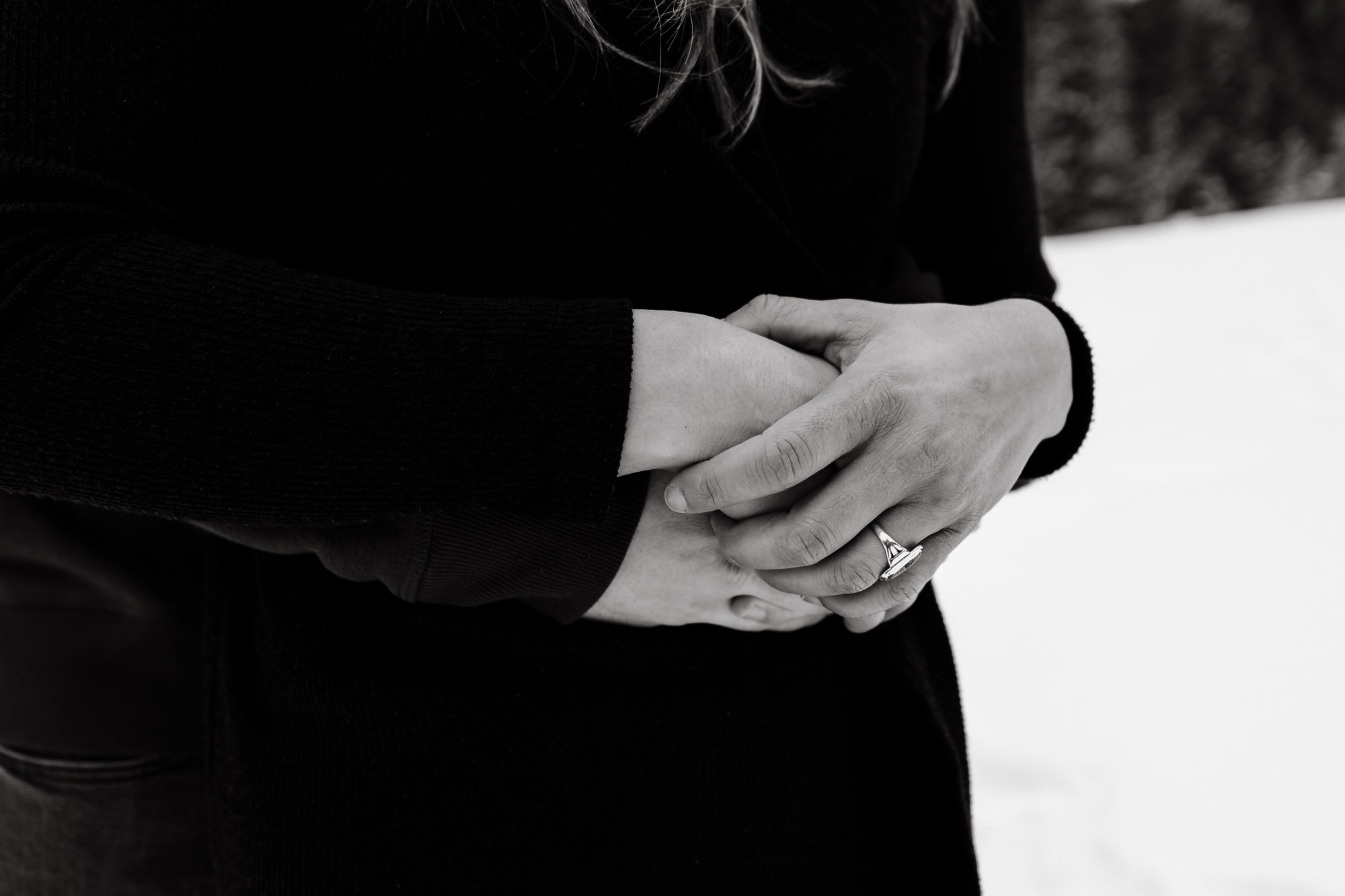 Snowy-Mountain-Engagements-118