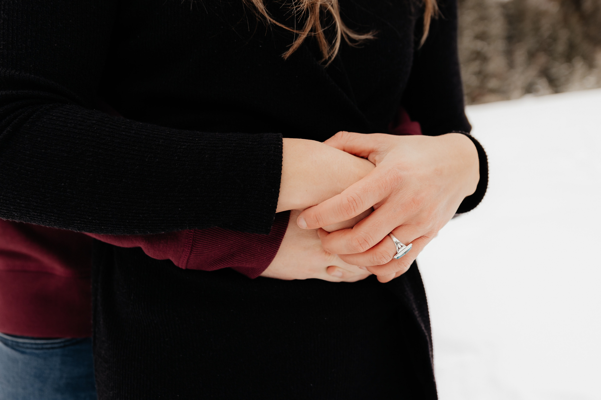 Snowy-Mountain-Engagements-119