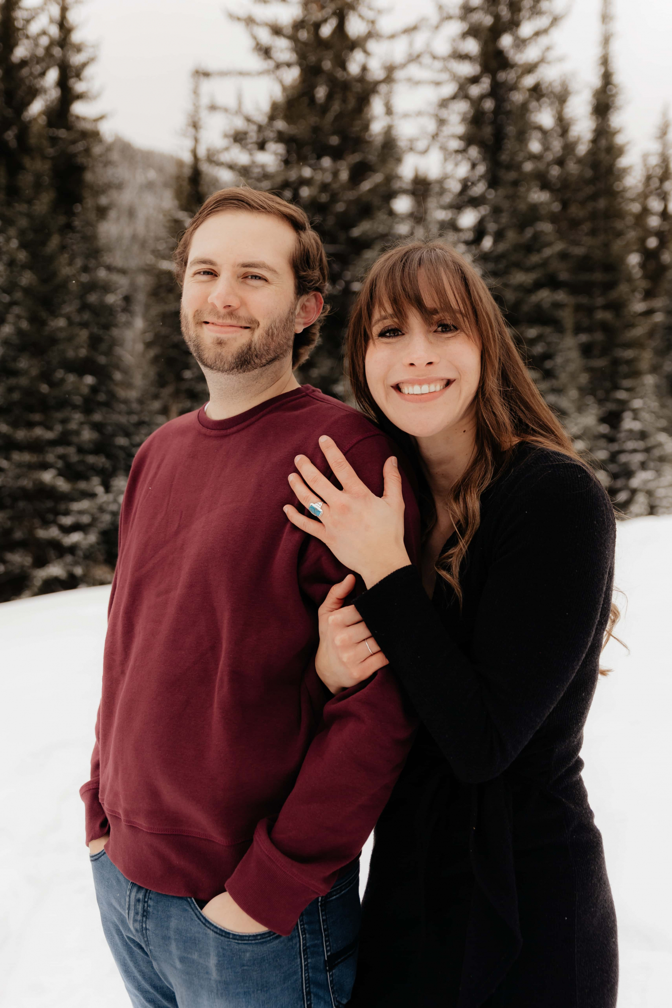 Snowy-Mountain-Engagements-120