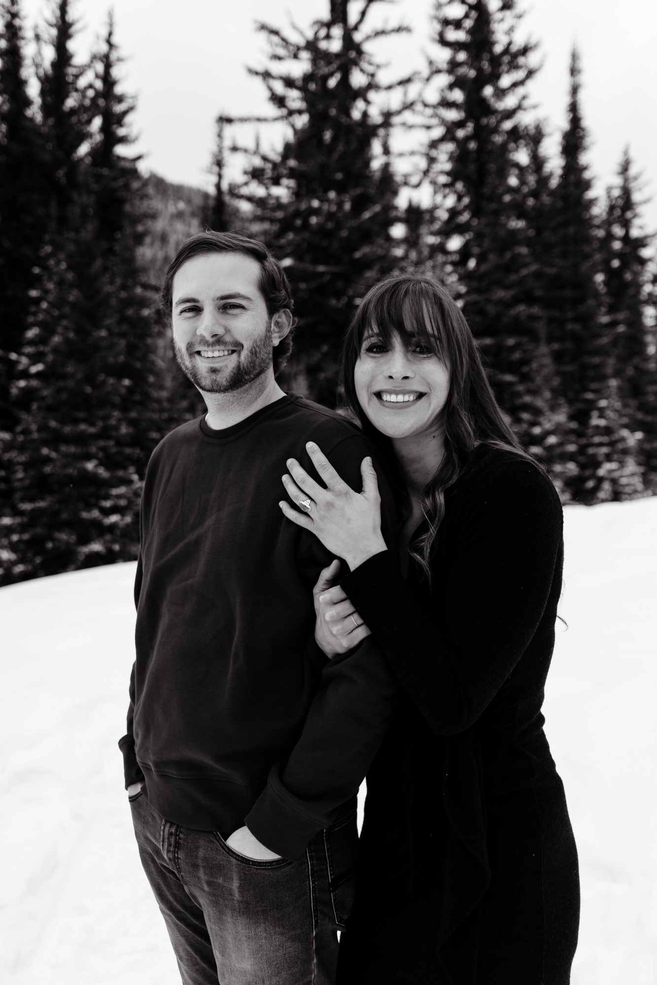 Snowy-Mountain-Engagements-121