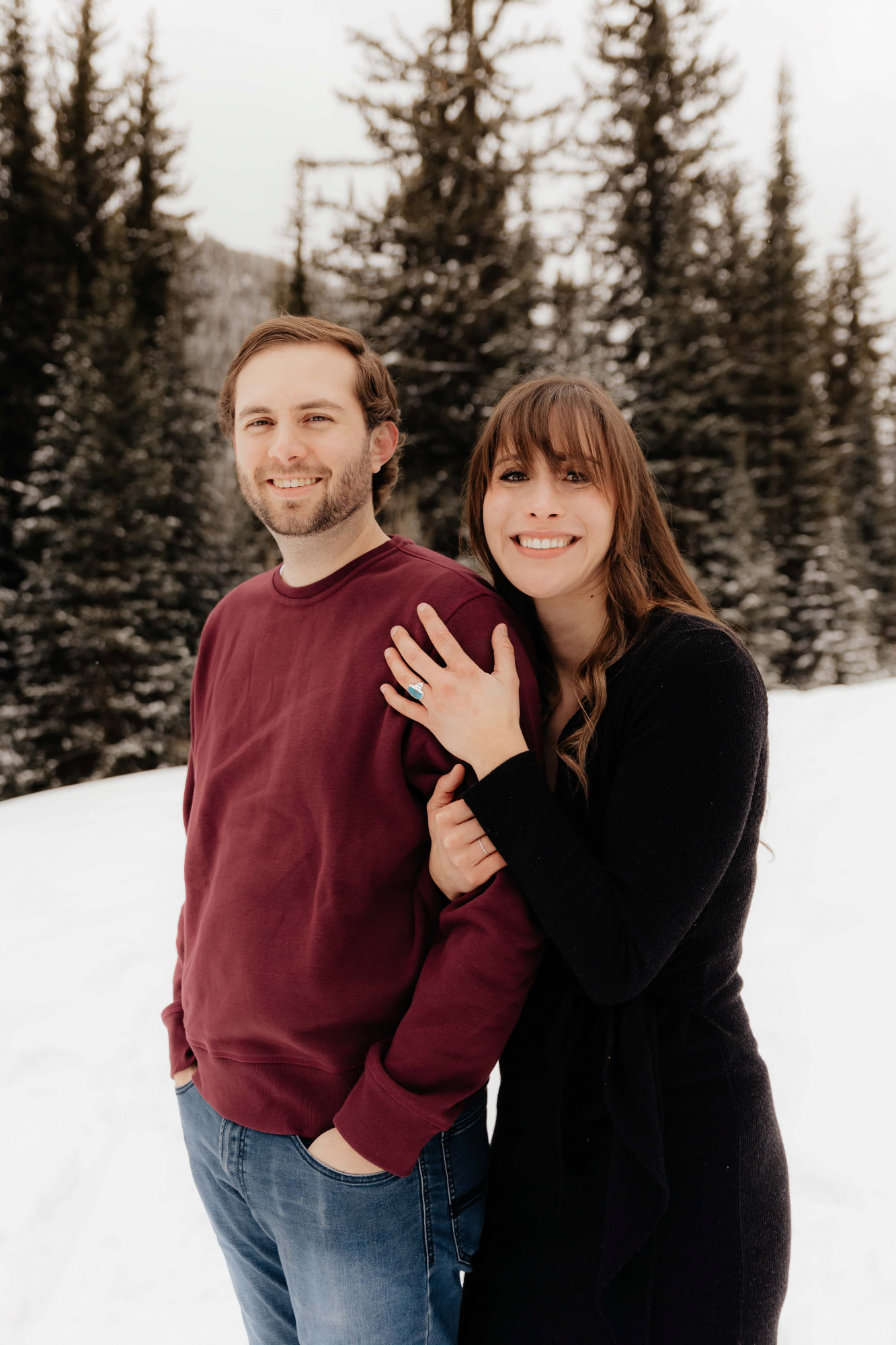 Snowy-Mountain-Engagements-122