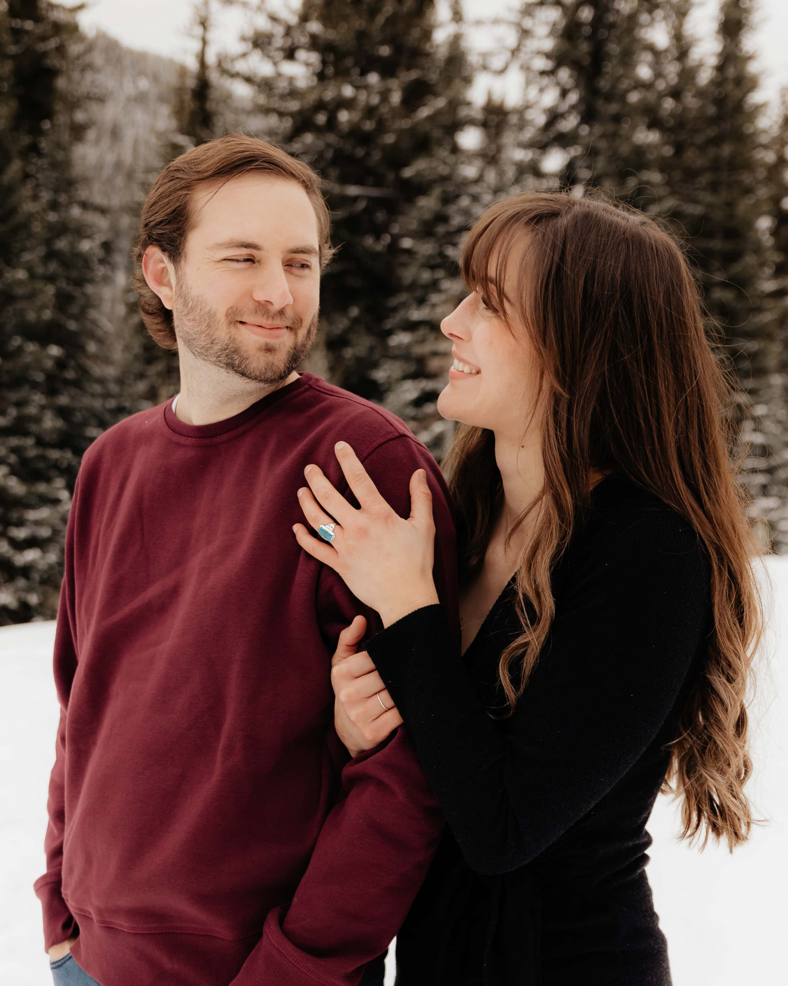 Snowy-Mountain-Engagements-123
