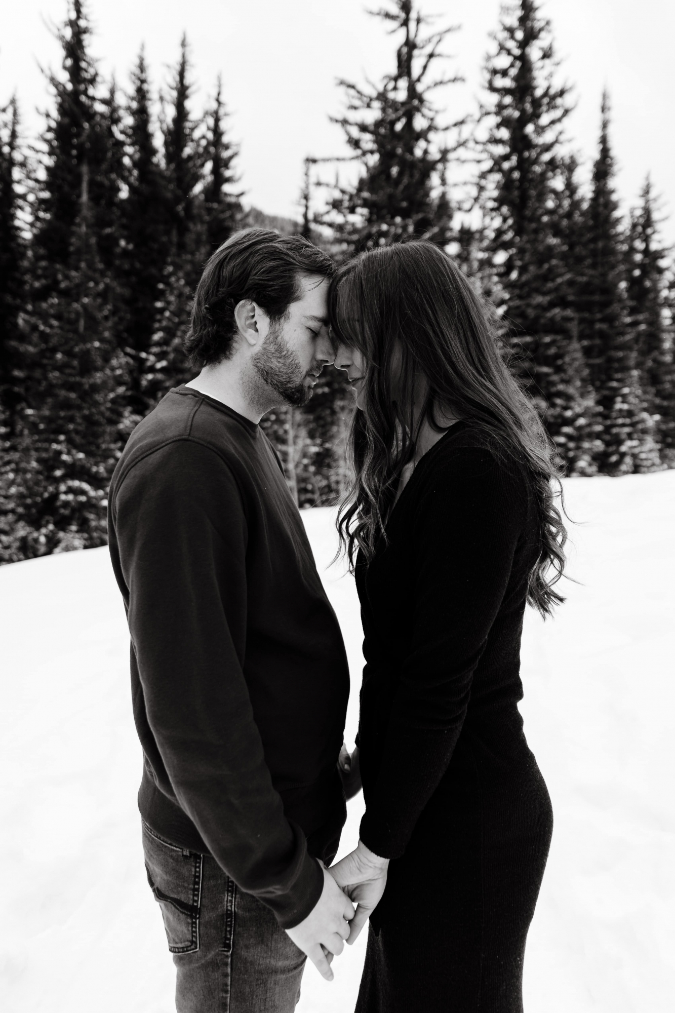 Snowy-Mountain-Engagements-124