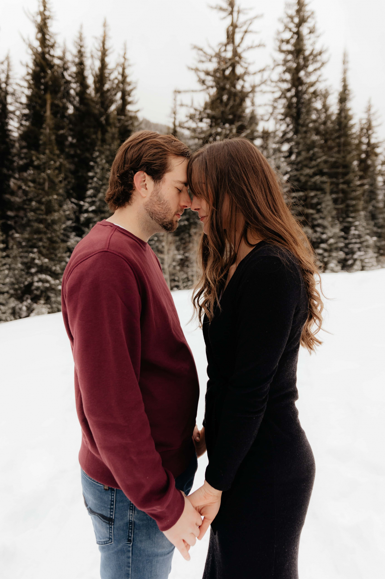 Snowy-Mountain-Engagements-125