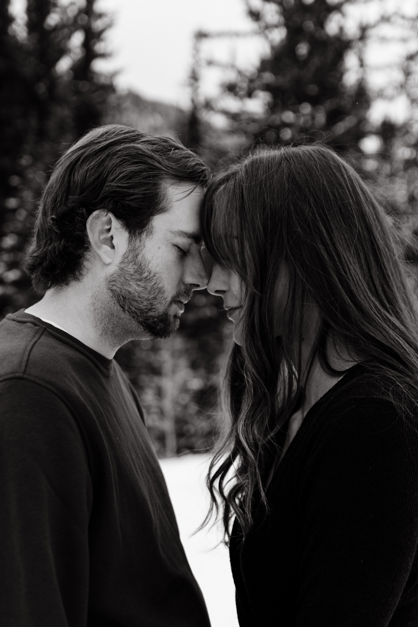 Snowy-Mountain-Engagements-126