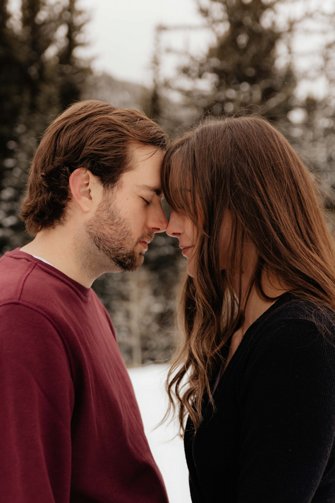 Snowy-Mountain-Engagements-127