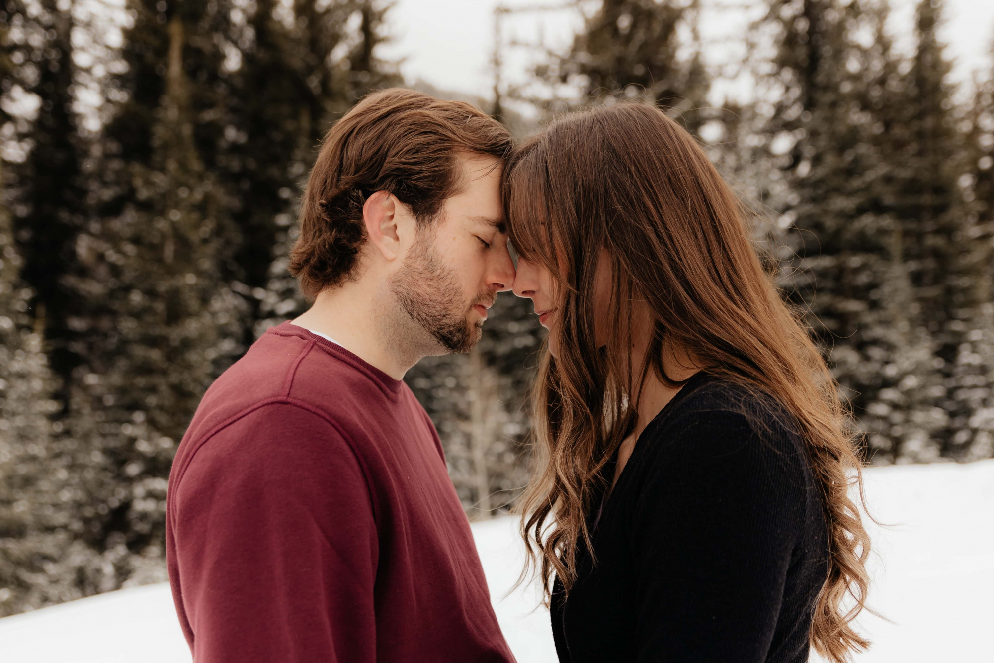 Snowy-Mountain-Engagements-128