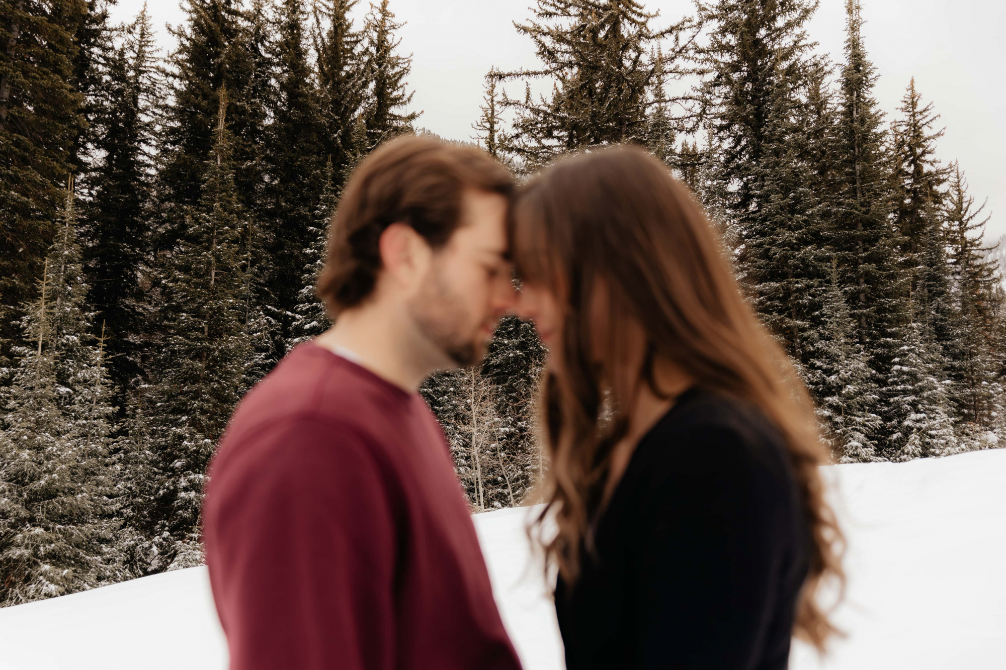 Snowy-Mountain-Engagements-129