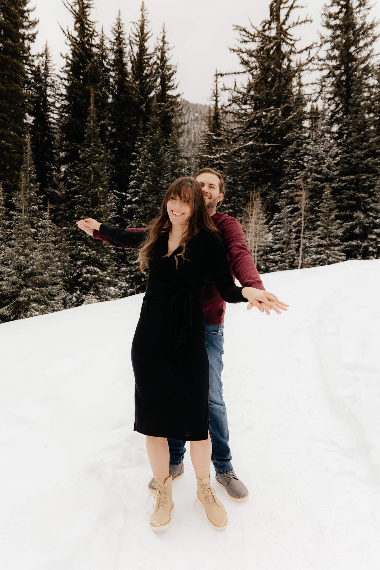Snowy-Mountain-Engagements-130