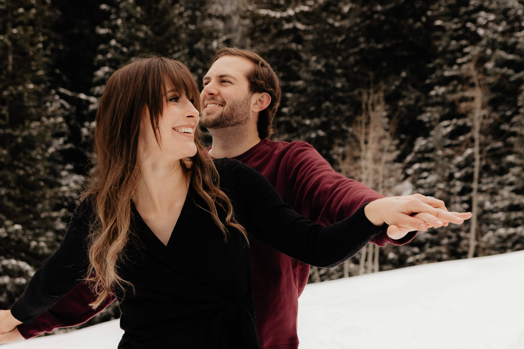 Snowy-Mountain-Engagements-131