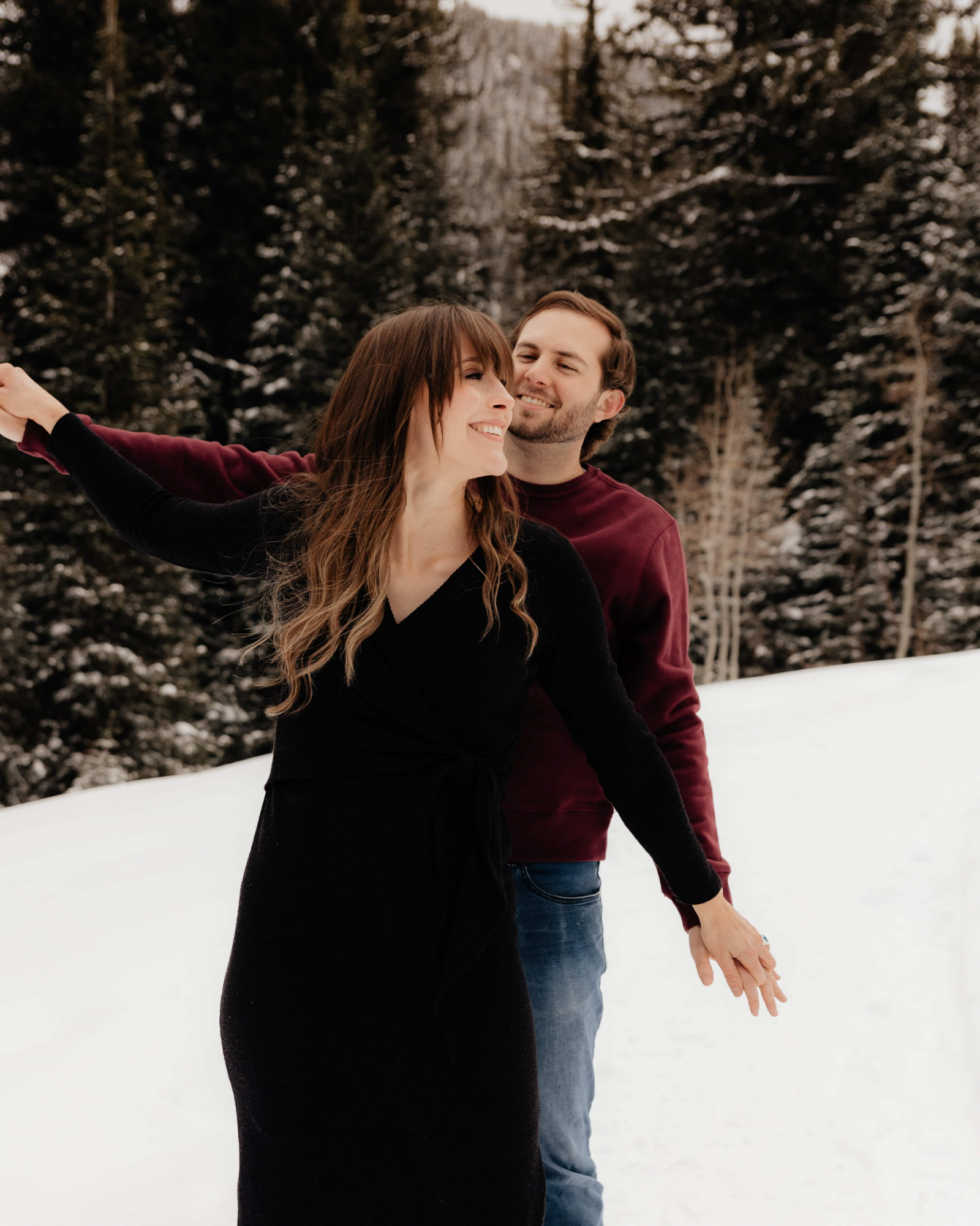 Snowy-Mountain-Engagements-132